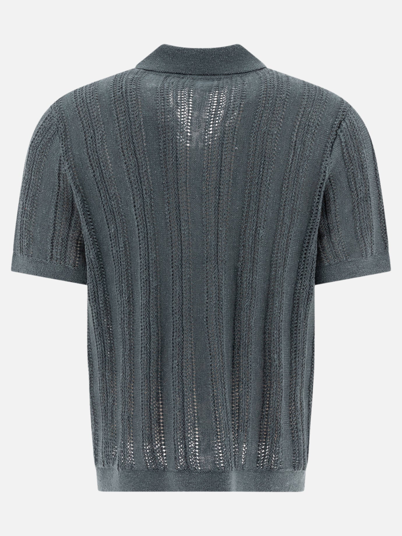 Camicia "Cabana"