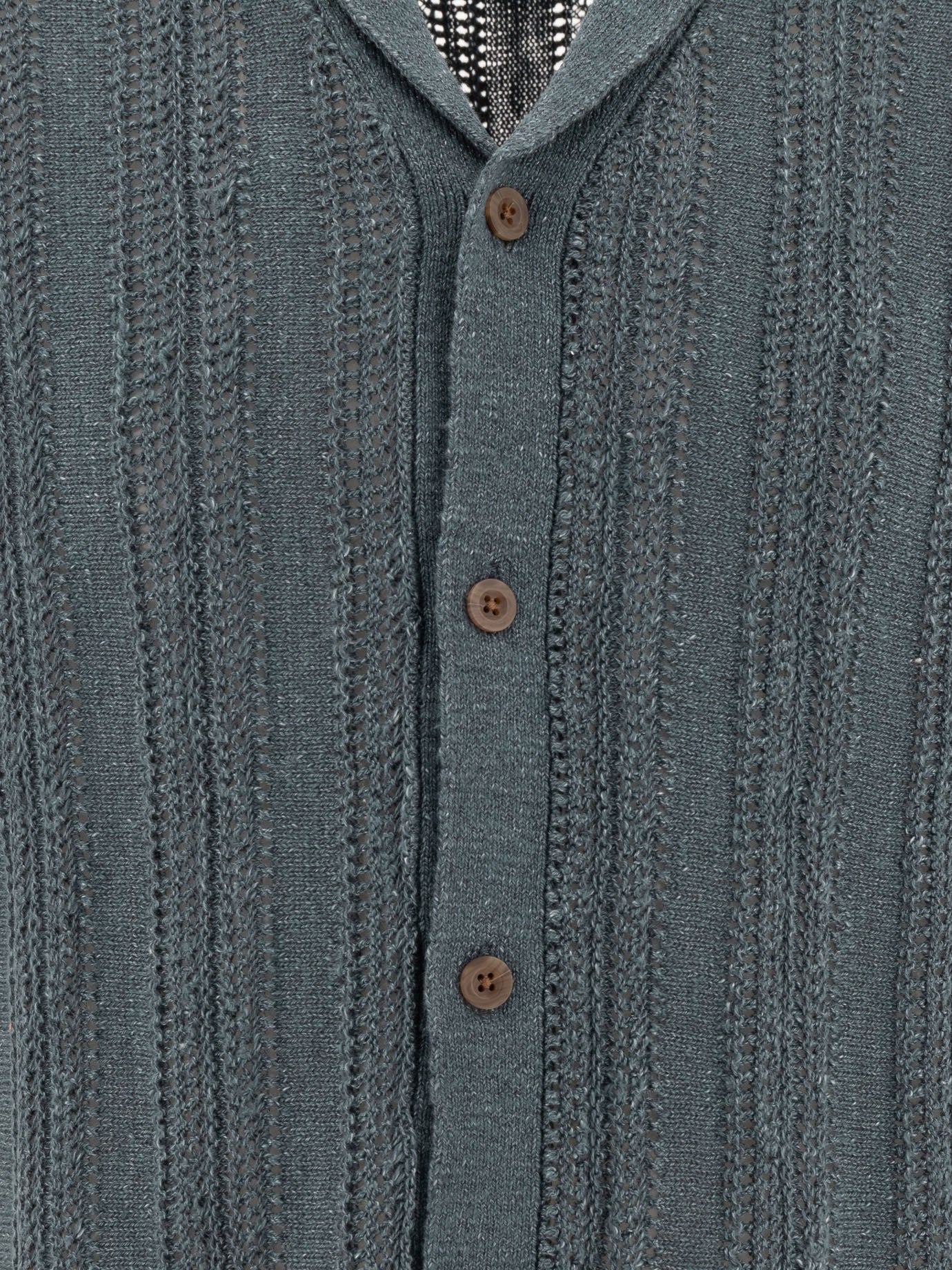 Camicia "Cabana"
