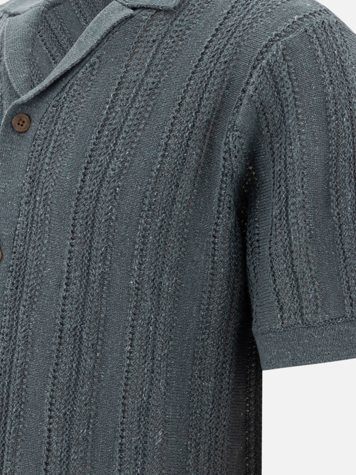 Camicia "Cabana"