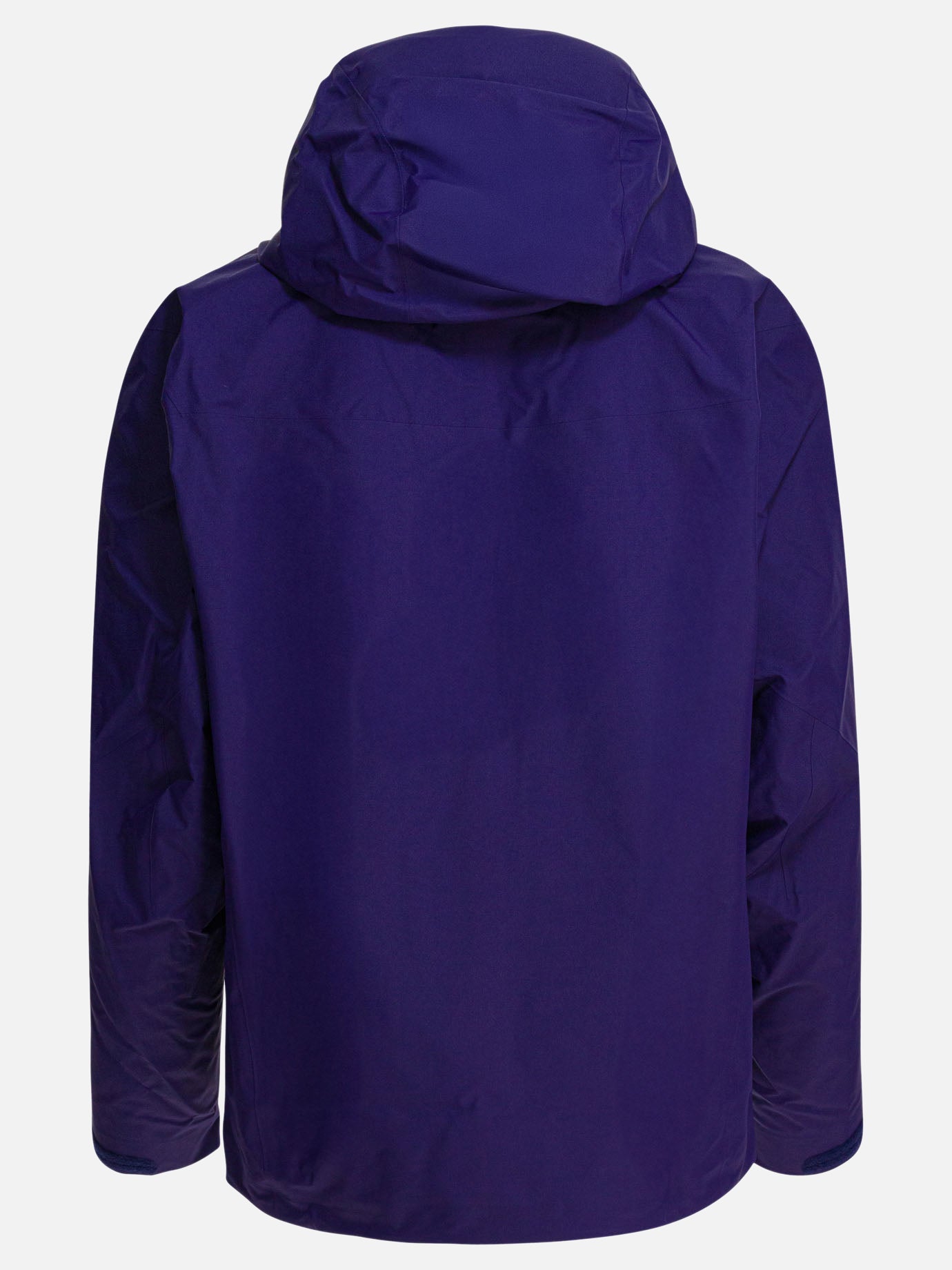 Technical jackets Logo  Purple - Arc&#39;teryx Men | PDP | VIETTI Online Store | thumbnail_2