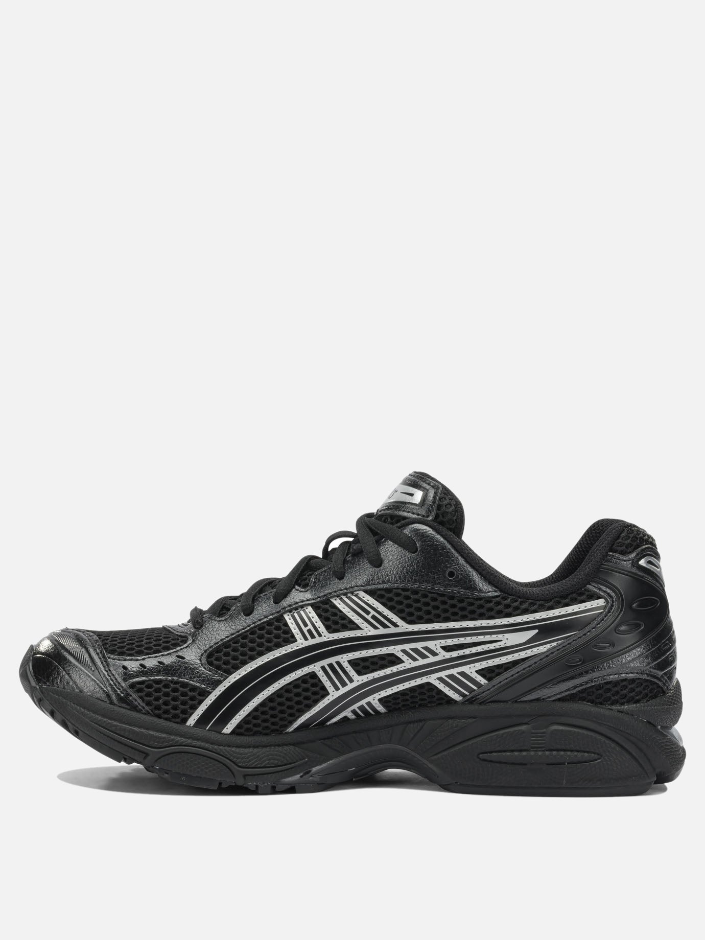Low top sneakers 1201A019  Black - Asics Men | PDP | VIETTI Online Store | Zoom-Modal_3
