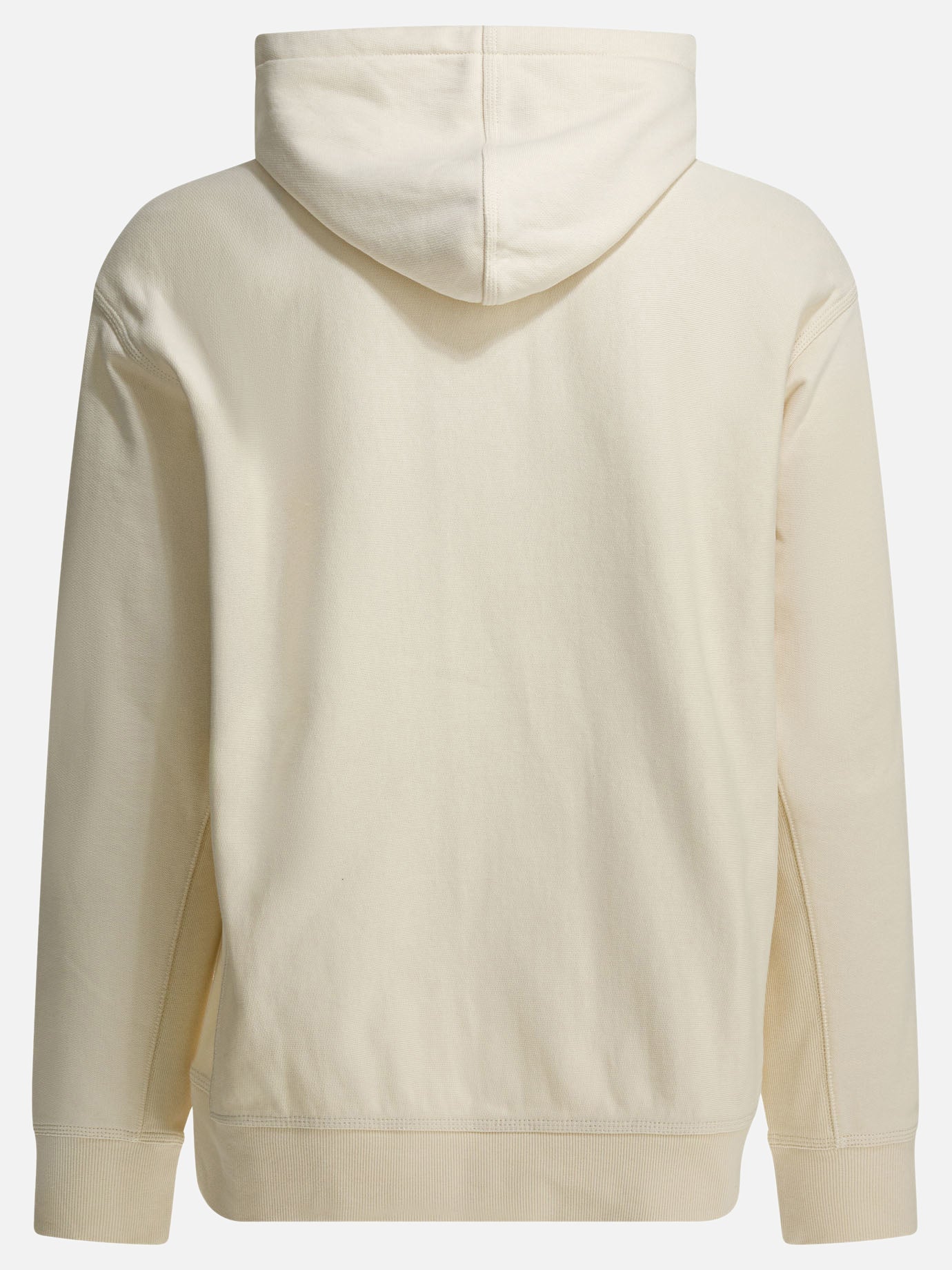 Hoodies 80% cotton 20% polyester  Beige - Carhartt WIP Men | PDP | VIETTI Online Store | thumbnail_2