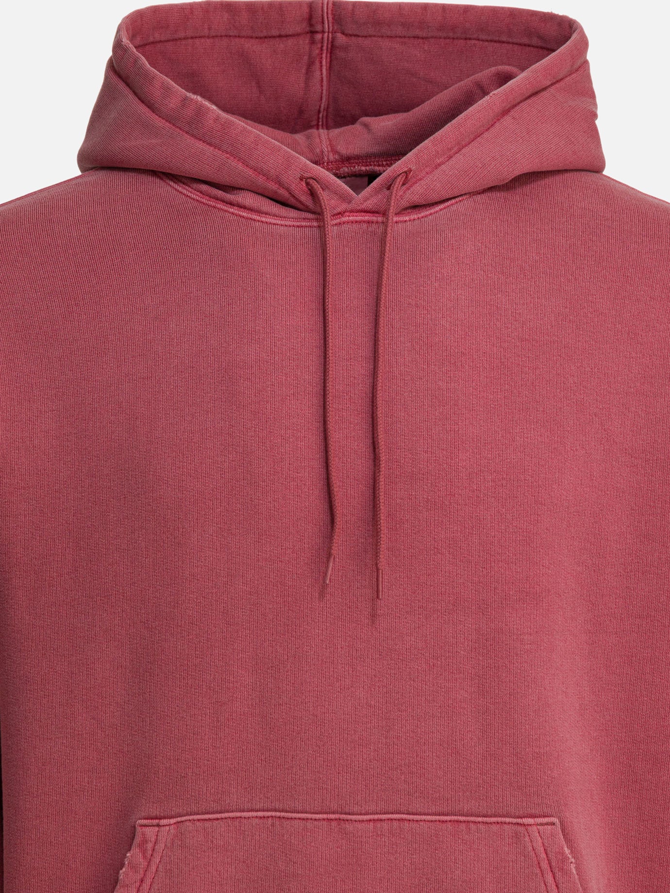 Crewnecks Logo  Pink - Carhartt WIP Men | PDP | VIETTI Online Store | Zoom-Modal_3
