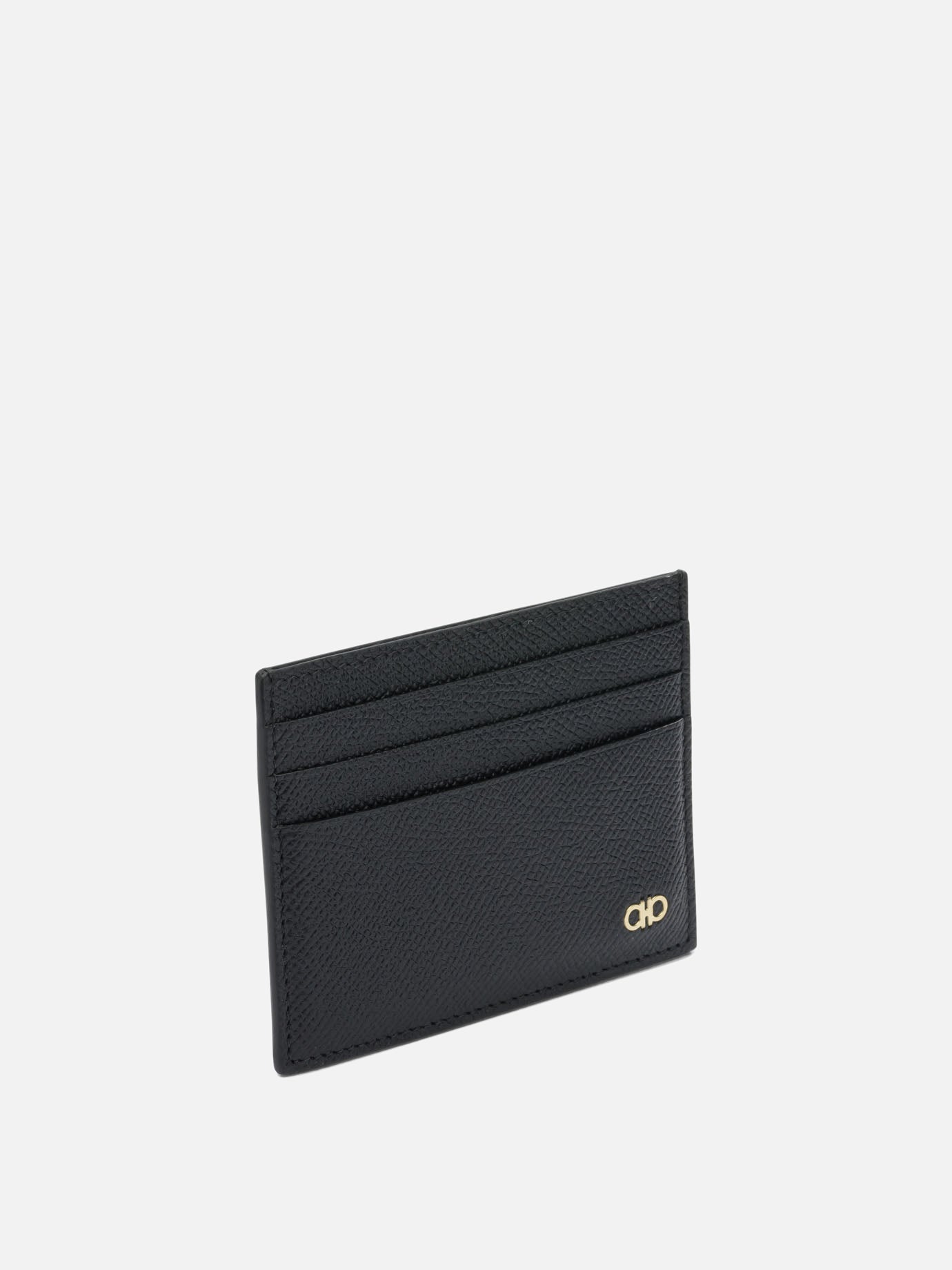 Card holders 0776843  Black - Ferragamo Men | PDP | VIETTI Online Store | Zoom-Modal_2
