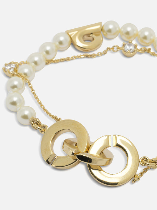 Bracelets 0790681  Gold - Ferragamo Women | PLP | VIETTI Online Store | 2
