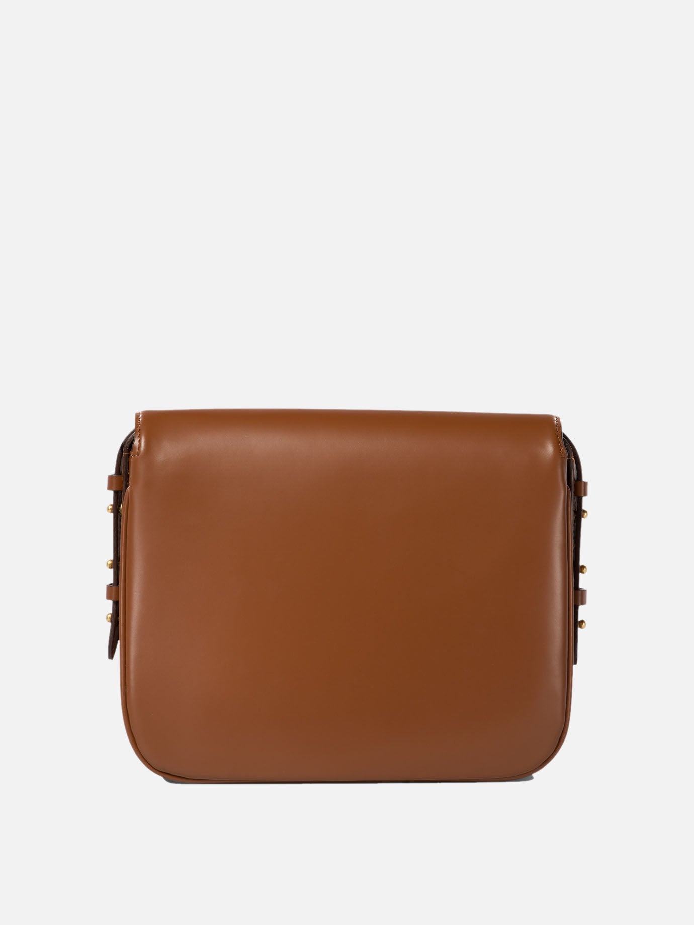 Small bags 100% leather  Brown - Soeur Women | PDP | VIETTI Online Store | thumbnail_3