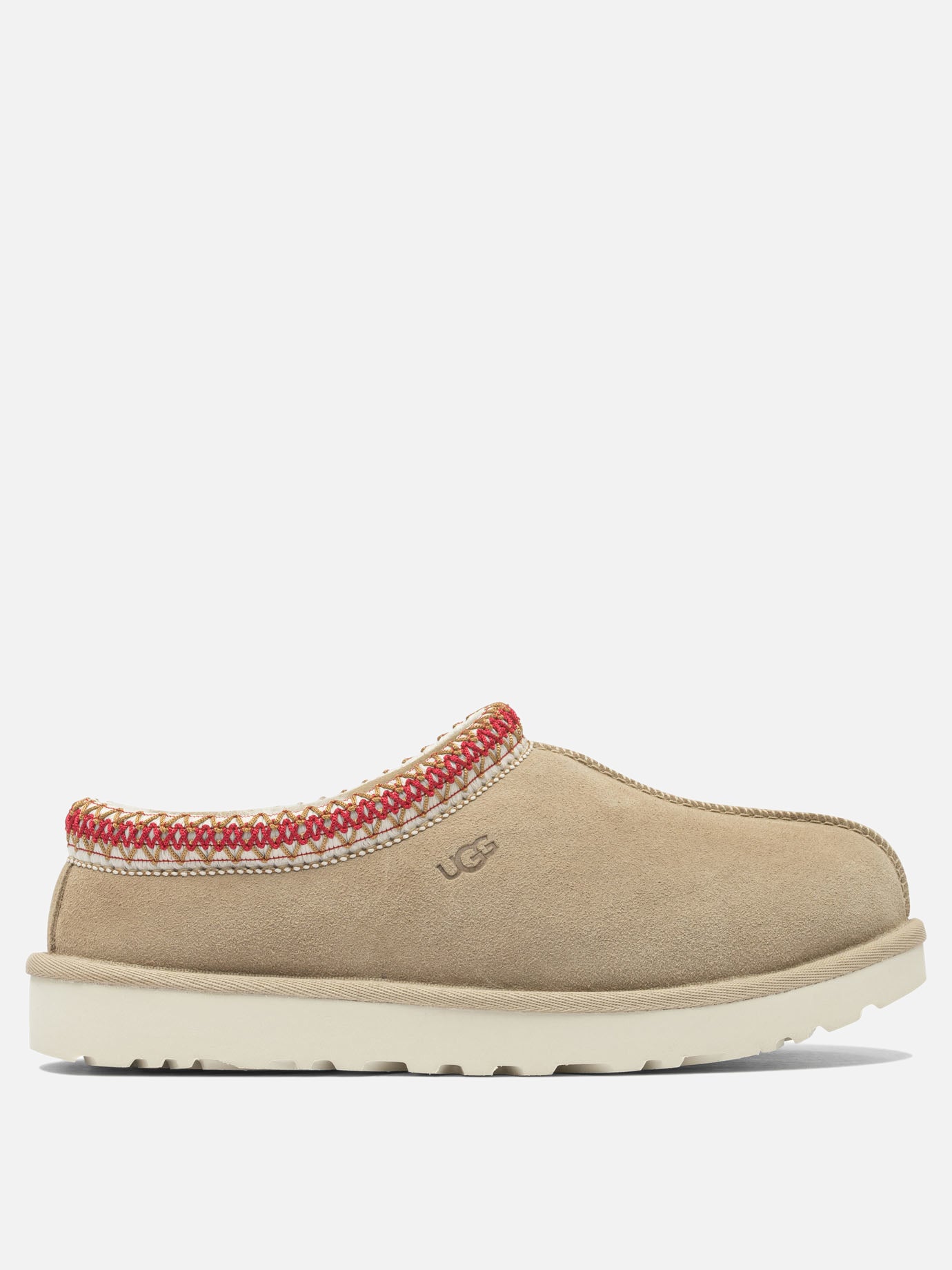 Slippers 1174470  Beige - Ugg Women | PDP | VIETTI Online Store | Zoom-Modal
