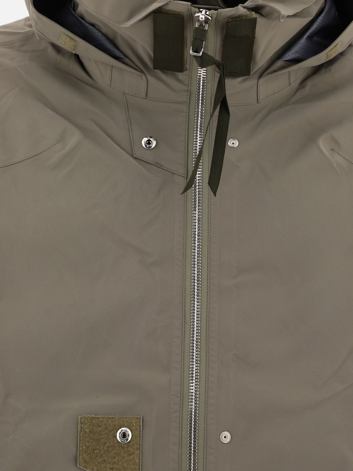 "J110TS-GT" jacket