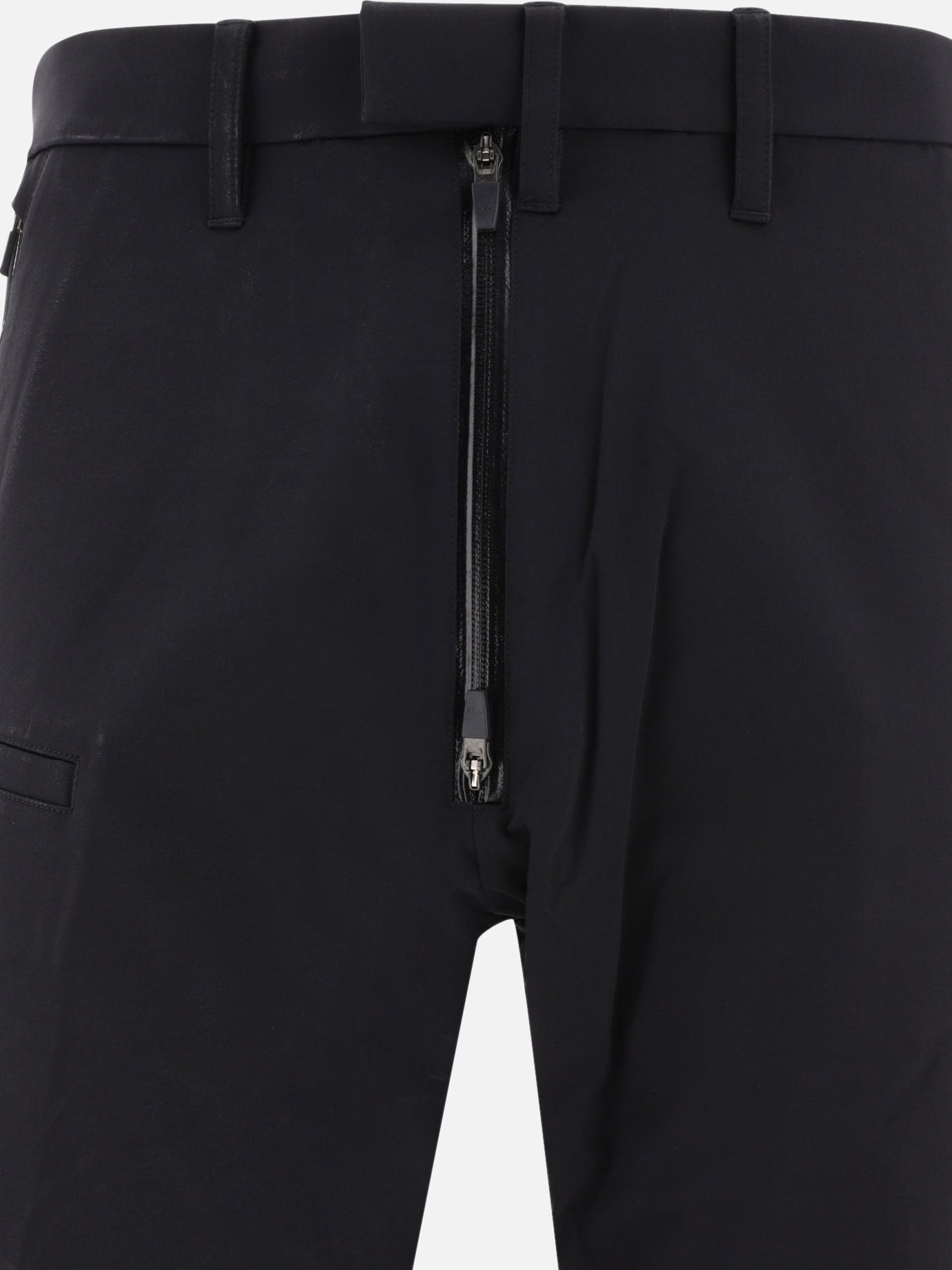 Pantaloni "P47-DS"