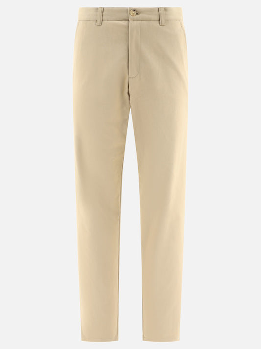 Pantaloni "Chino Ville"