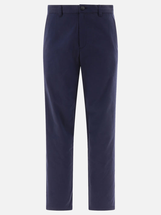 "Chino Ville" trousers