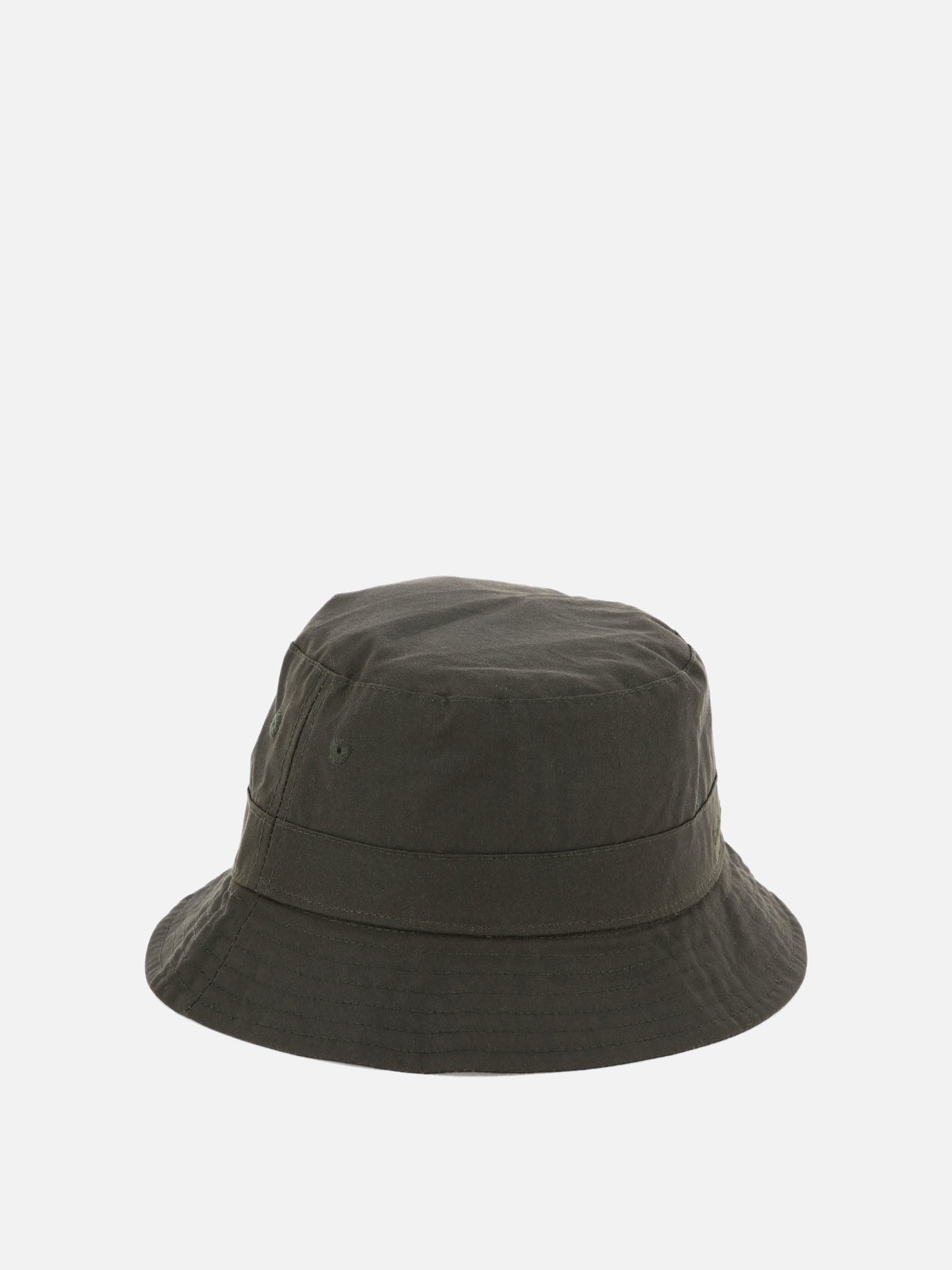 Cappello "BELSAY WAX"