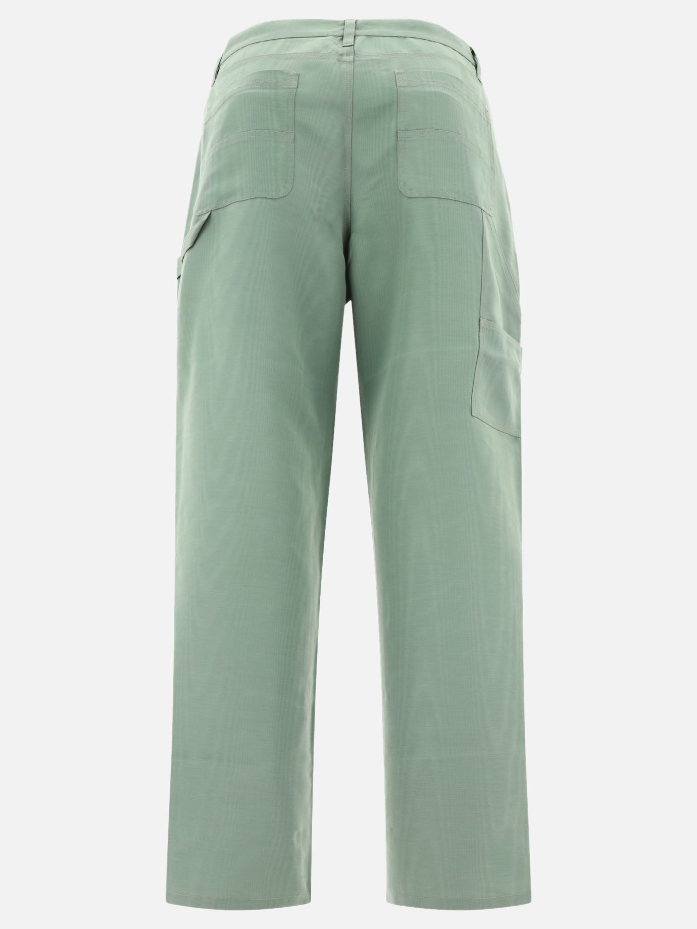 Pantaloni "Double Knee"