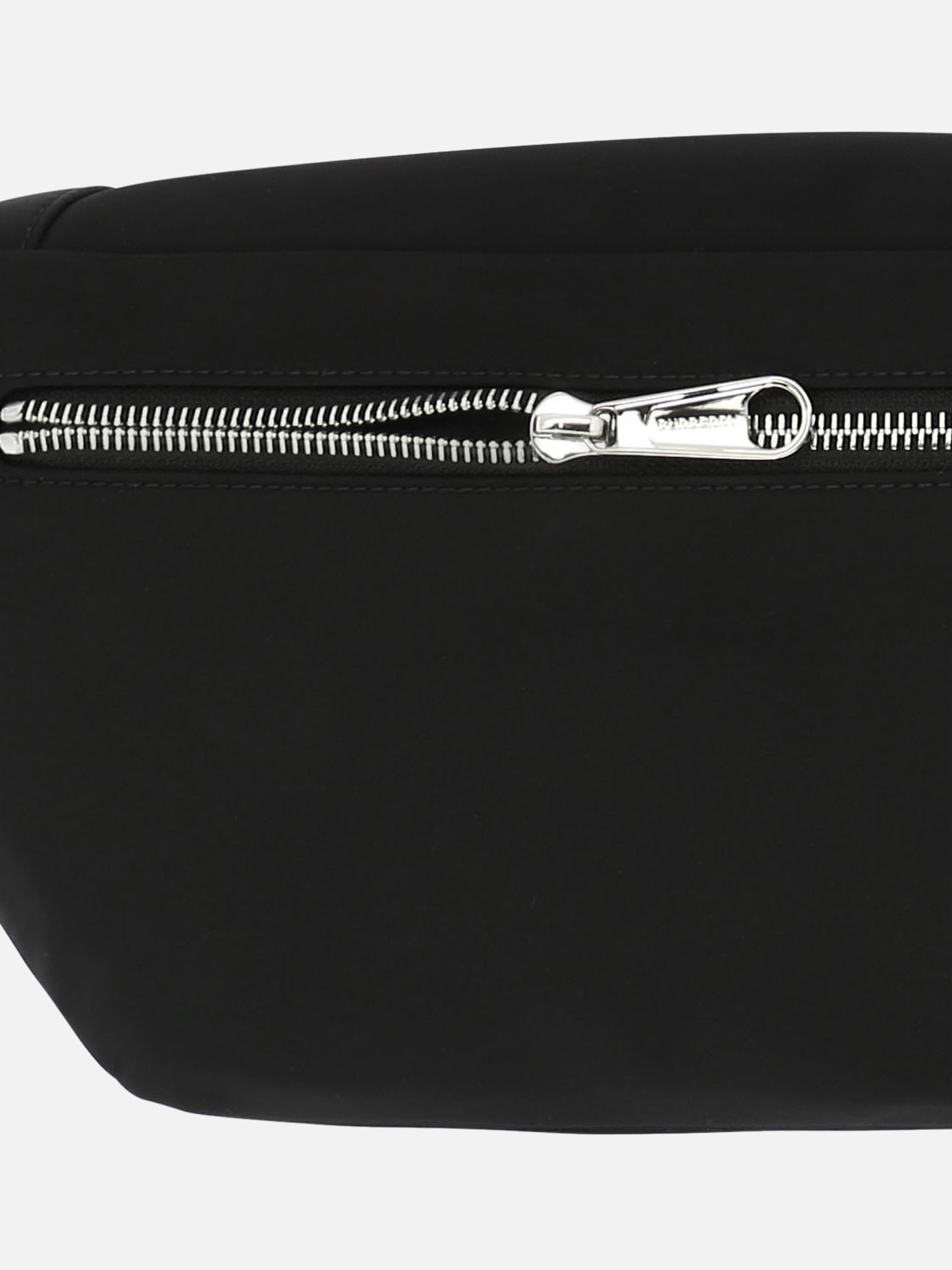 Bumbags 100% poliammide  Black - Burberry Men | PDP | VIETTI Online Store | Zoom-Modal_5
