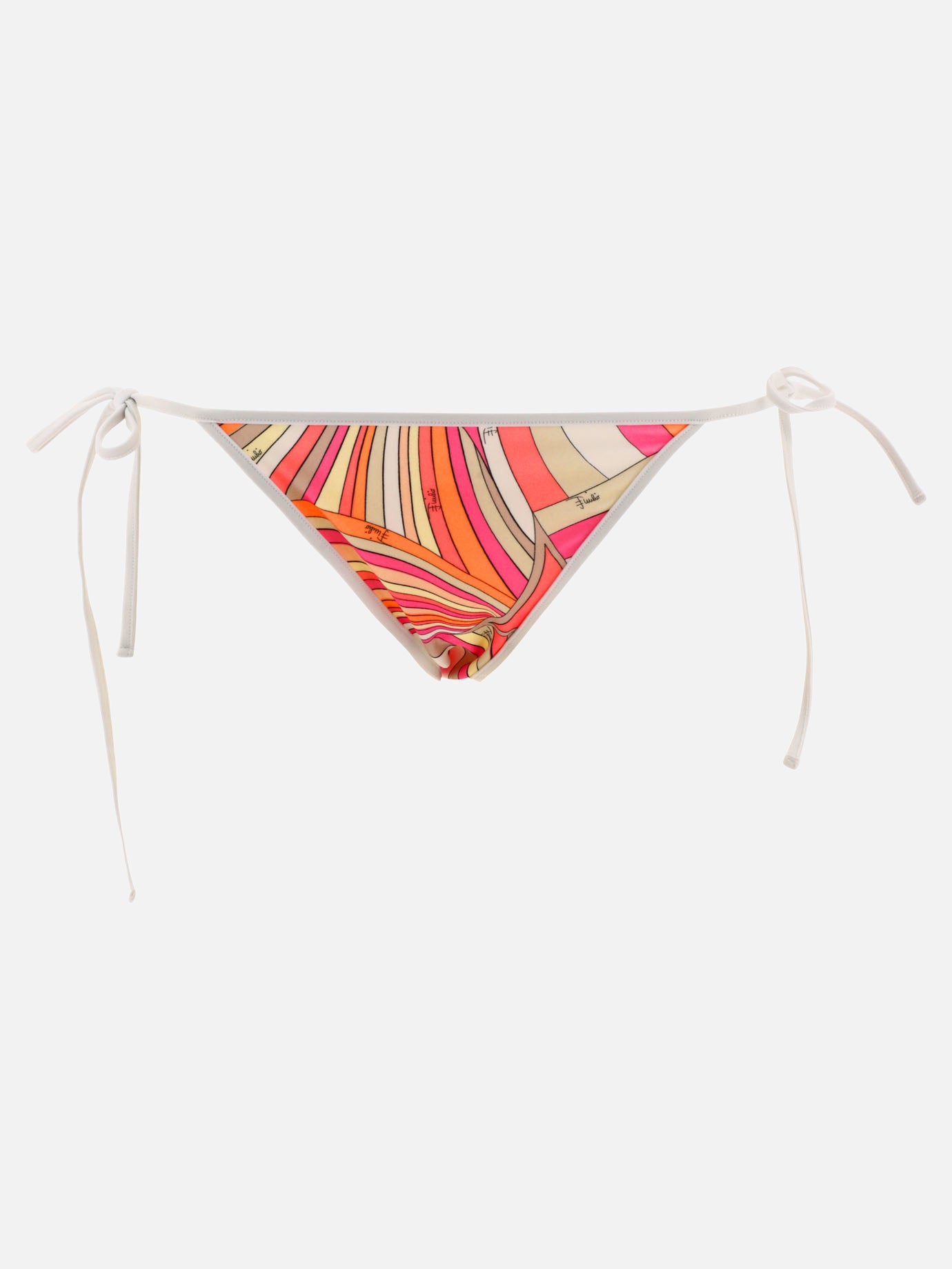 Bikinis 3RMX75  Pink - Pucci Women | PDP | VIETTI Online Store | Zoom-Modal
