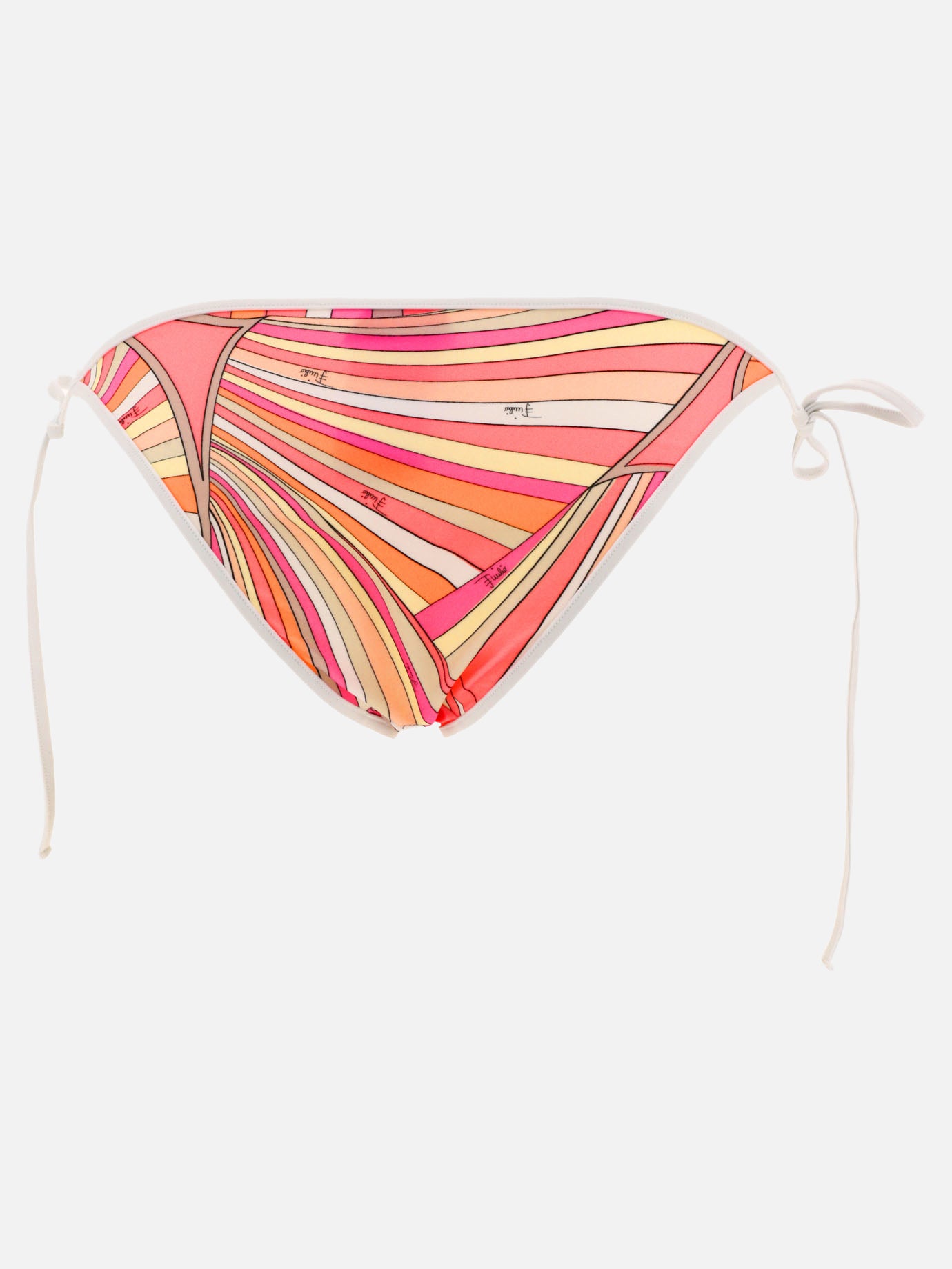 Bikinis 3RMX75  Pink - Pucci Women | PDP | VIETTI Online Store | thumbnail_2