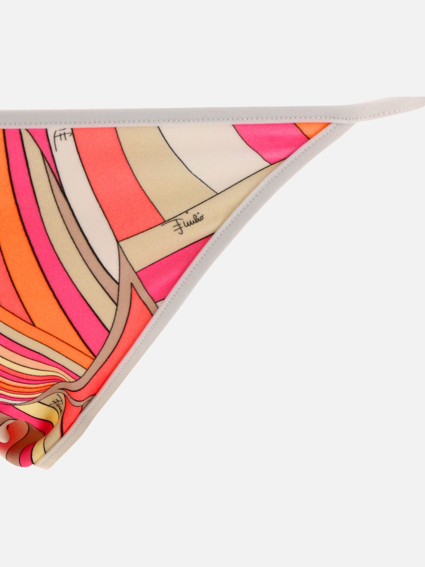 Bikinis 3RMX75  Pink - Pucci Women | PDP | VIETTI Online Store | Zoom-Modal_3
