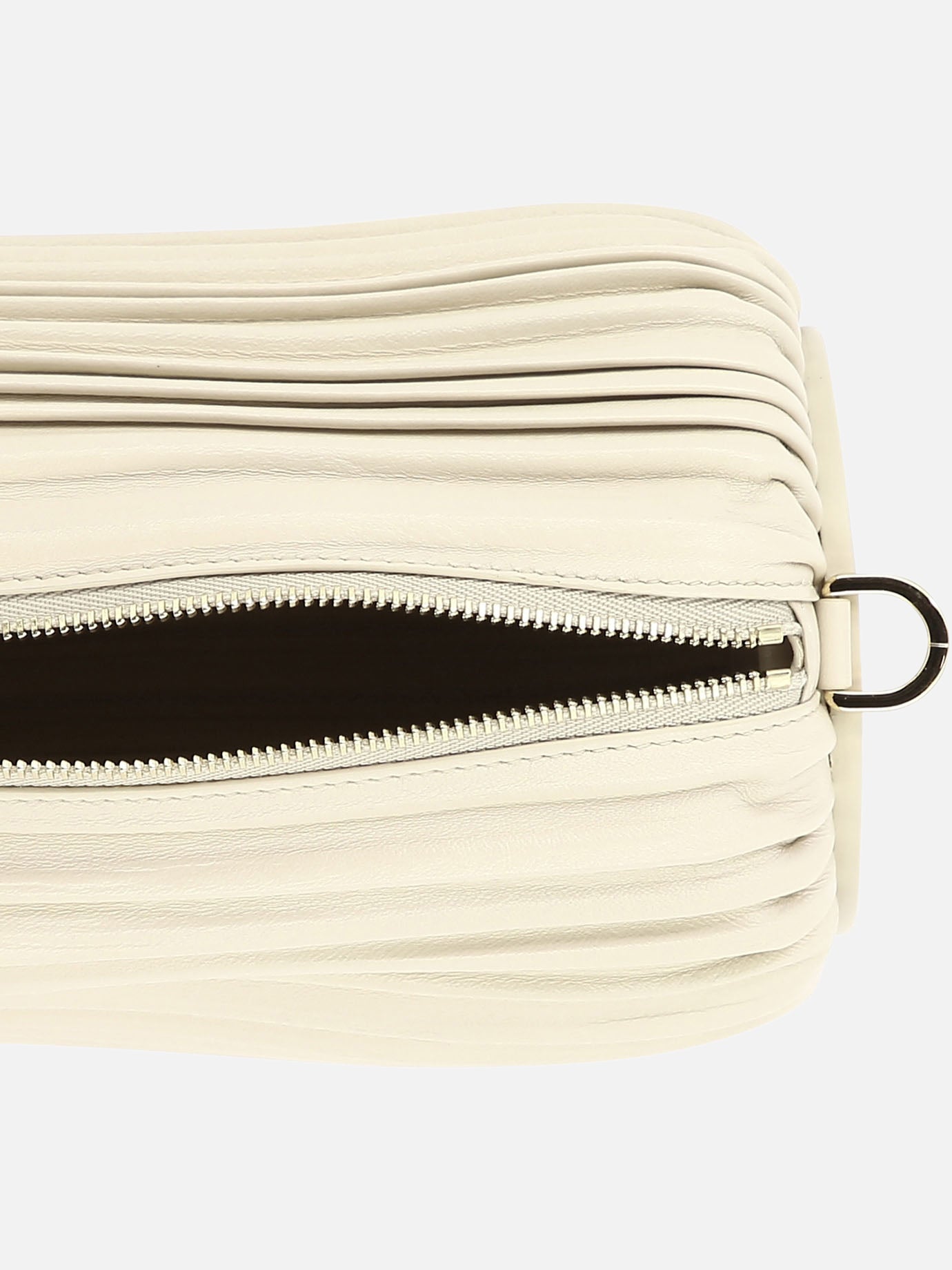 Small bags 100% pelle  Beige - Loewe Women | PDP | VIETTI Online Store | Zoom-Modal_5
