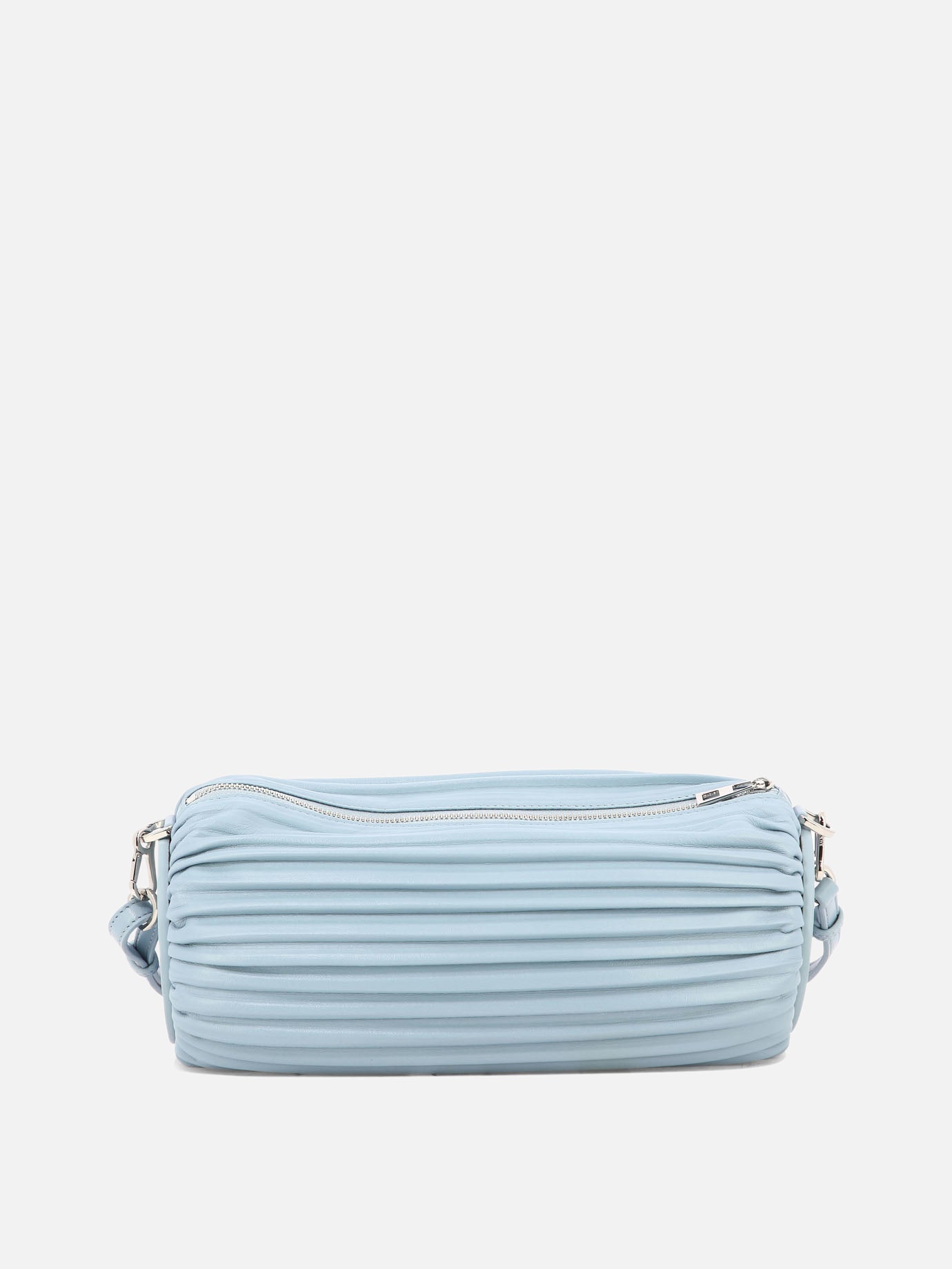 Small bags 100% pelle  Light blue - Loewe Women | PDP | VIETTI Online Store | Zoom-Modal_3
