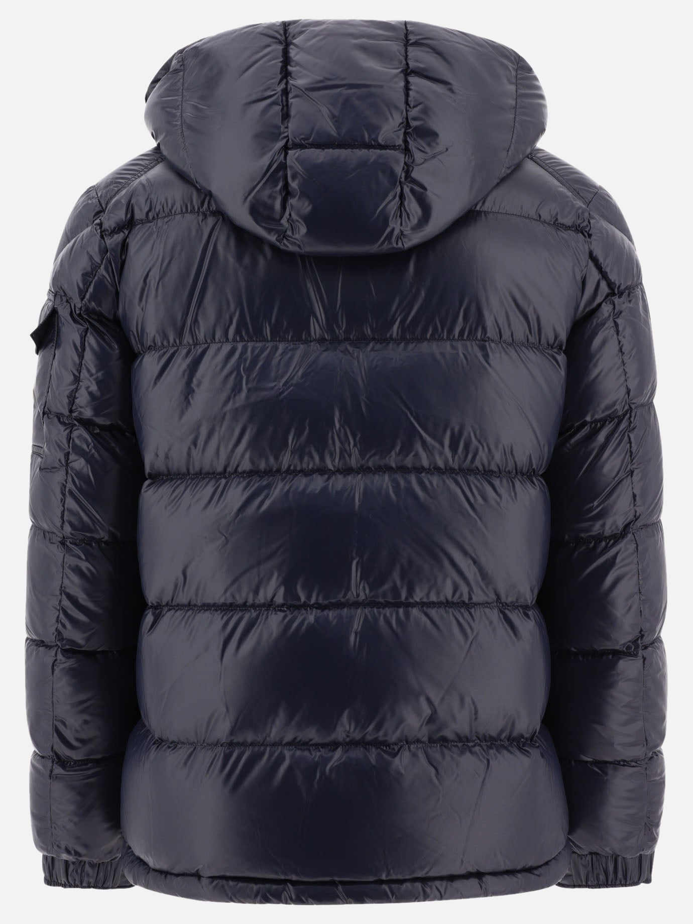 Piumino "Moncler Maya"