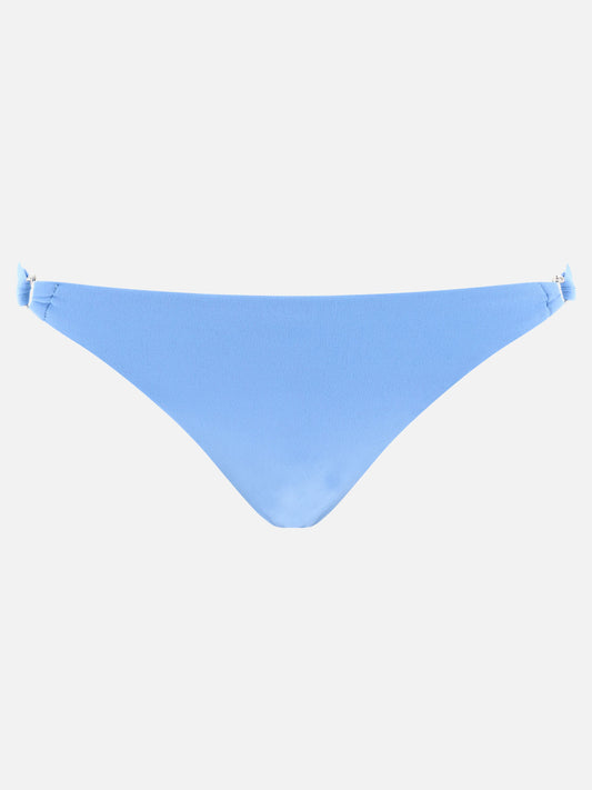 Slip bikini "Ylva"