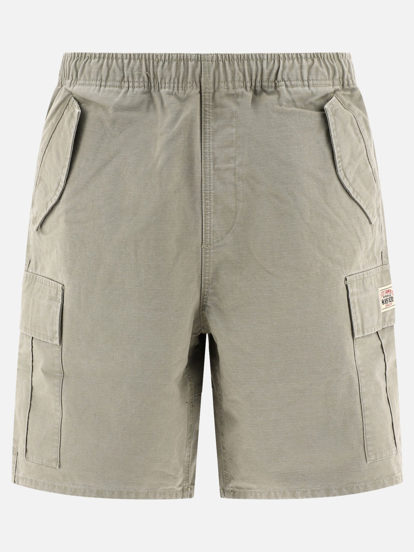 Short "Cargo Beach"