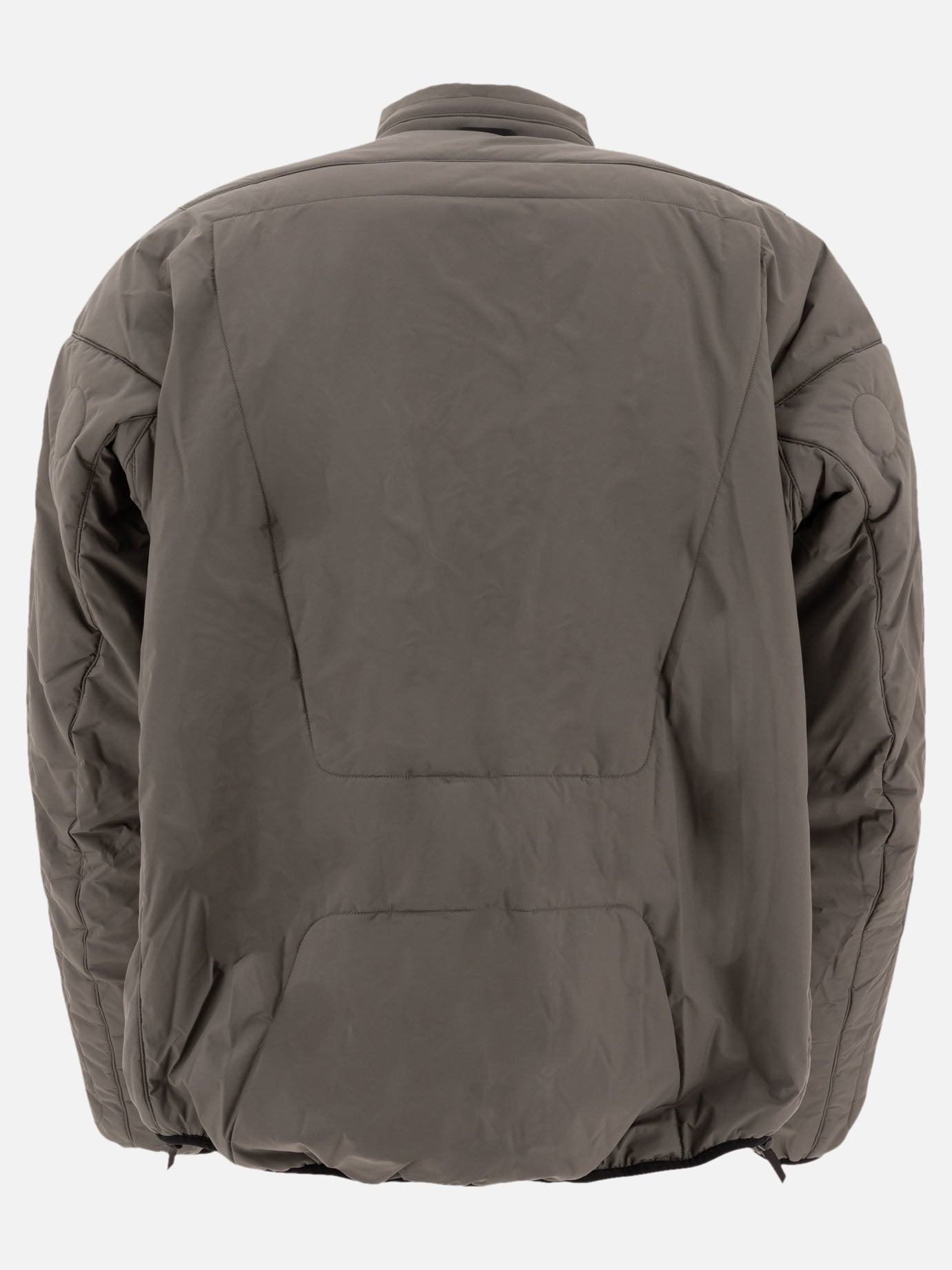 "J91A-WS" jacket