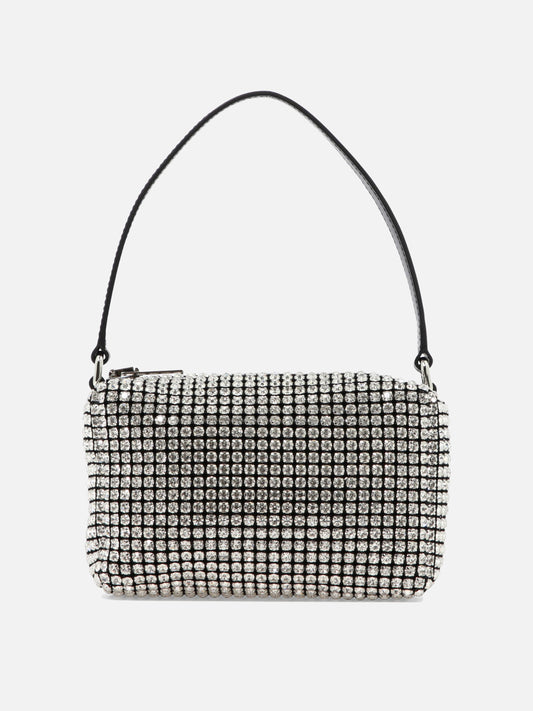 Borsa a mano "Heiress Medium"