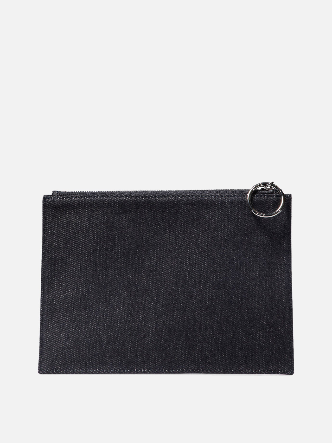 Pouch "Tokyo"