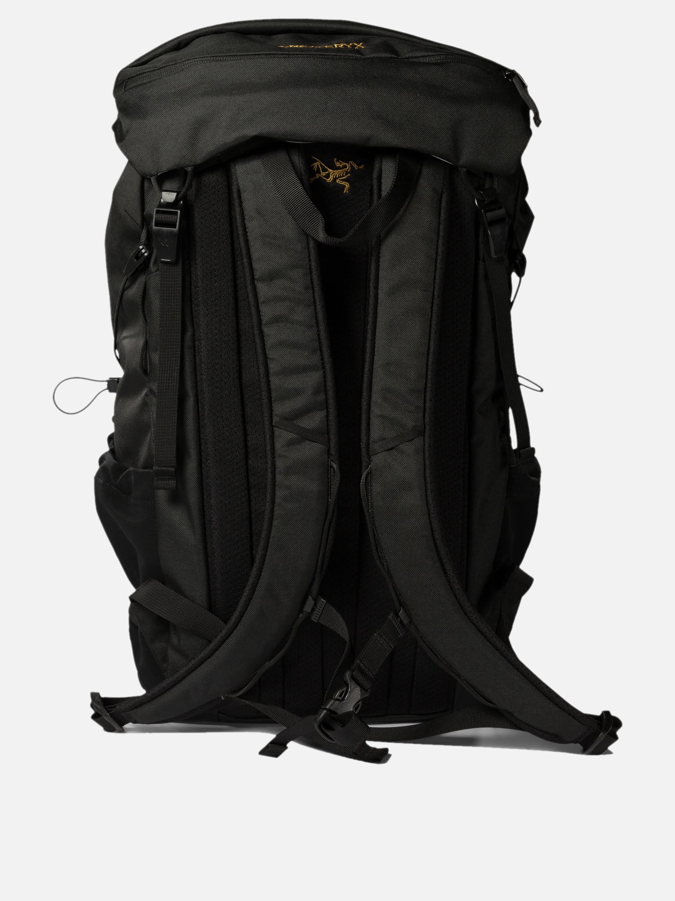 Arc'teryx "Mantis 30" backpack Black