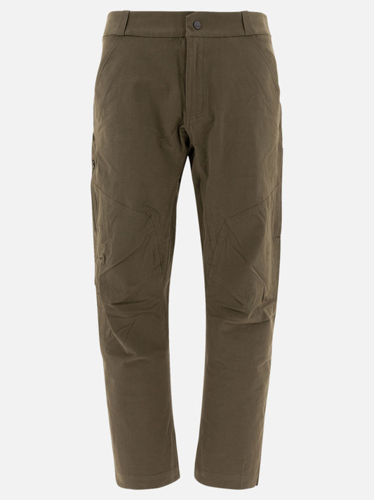 Pantaloni "Cronin"