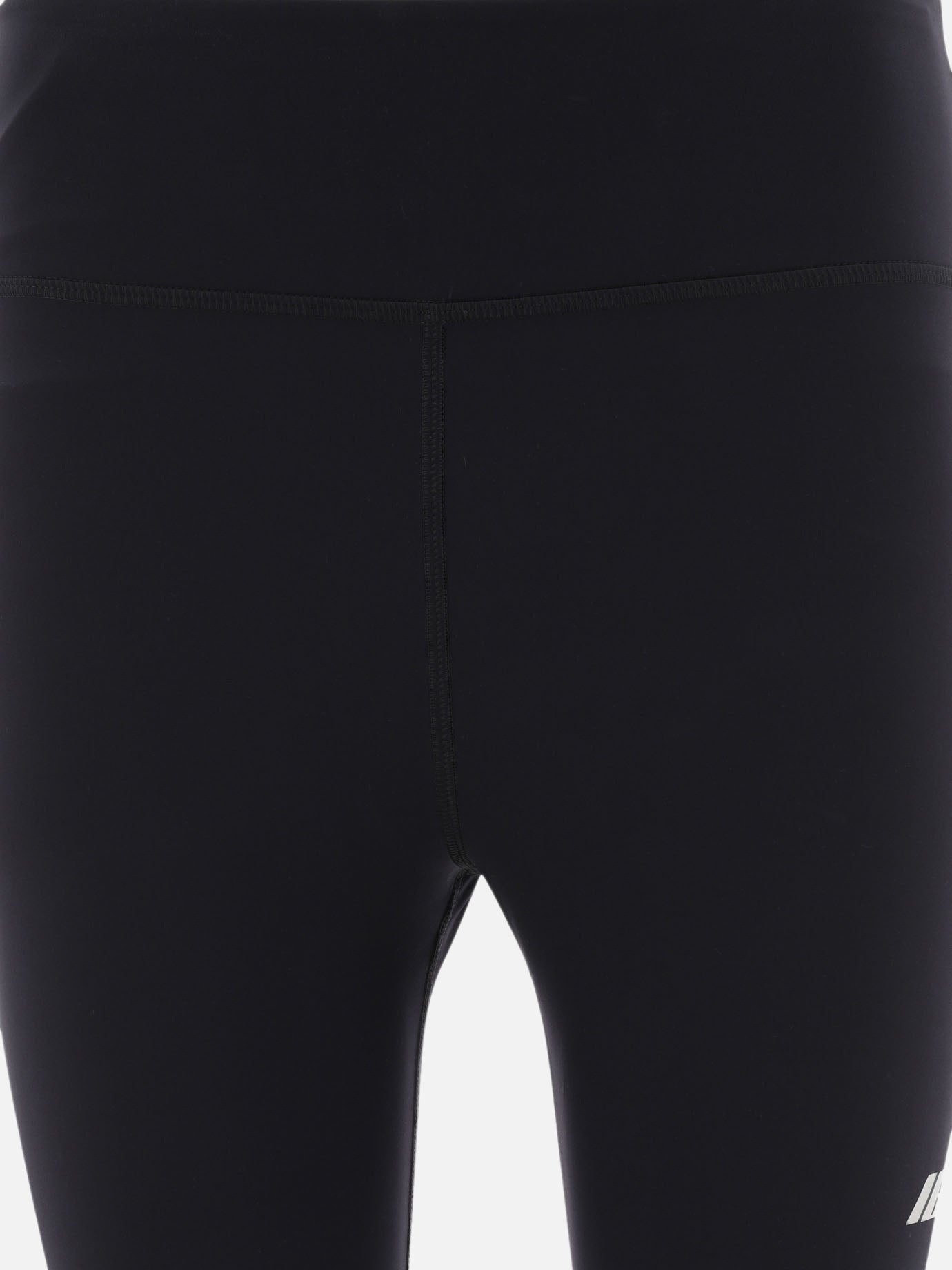 "Activewear" leggings