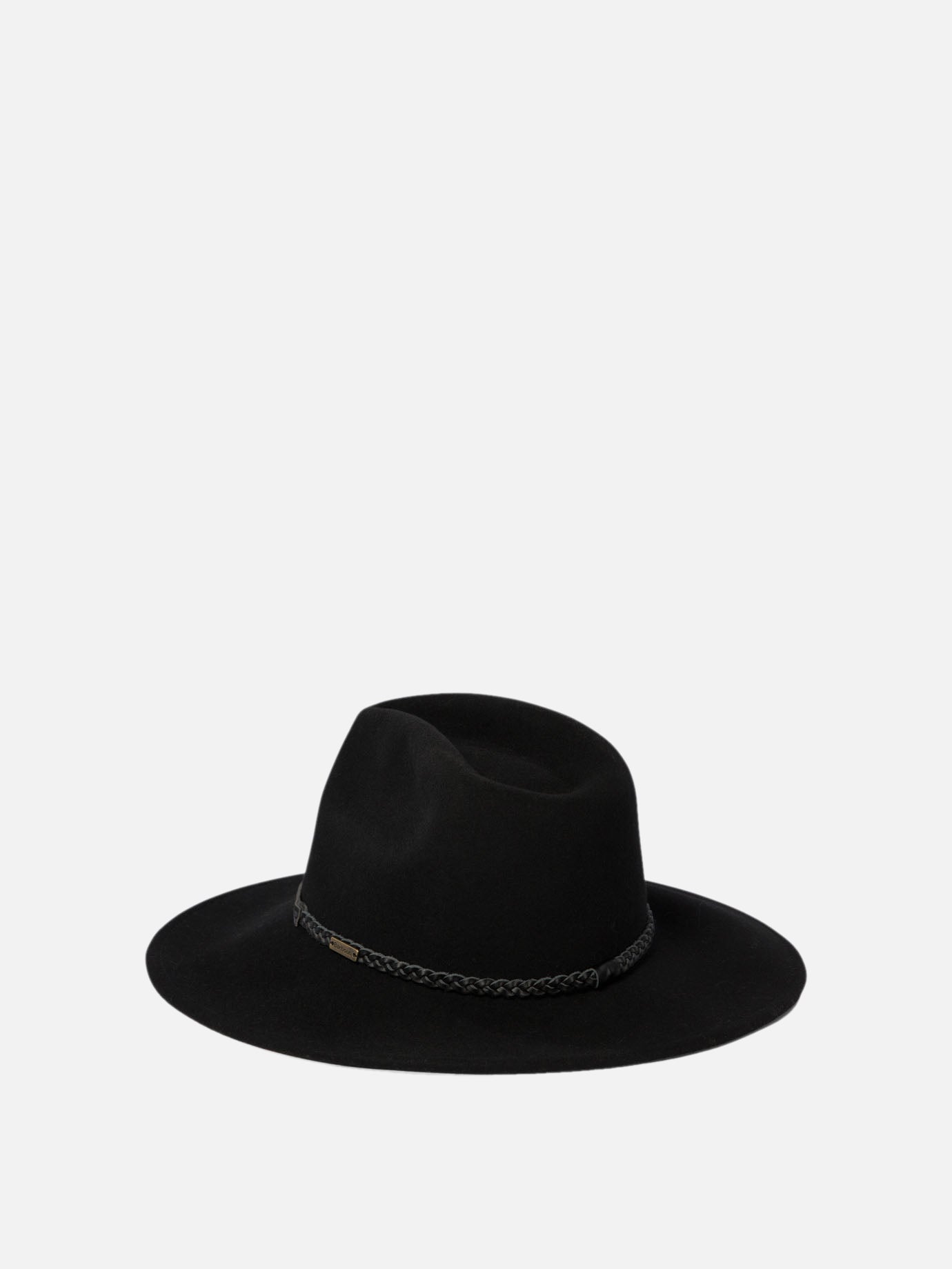 Cappello "Fedora Tack"