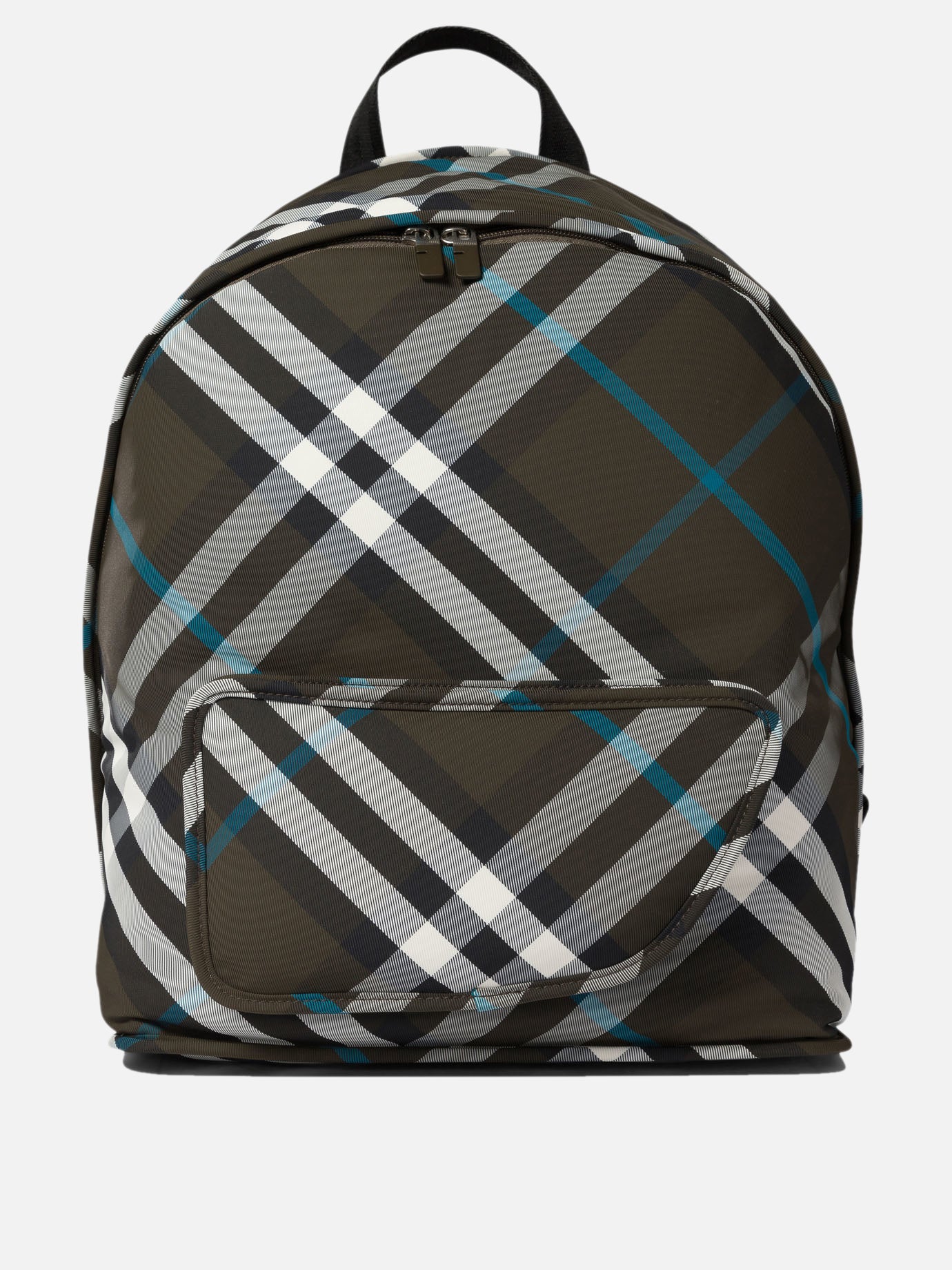 "Shield" backpack