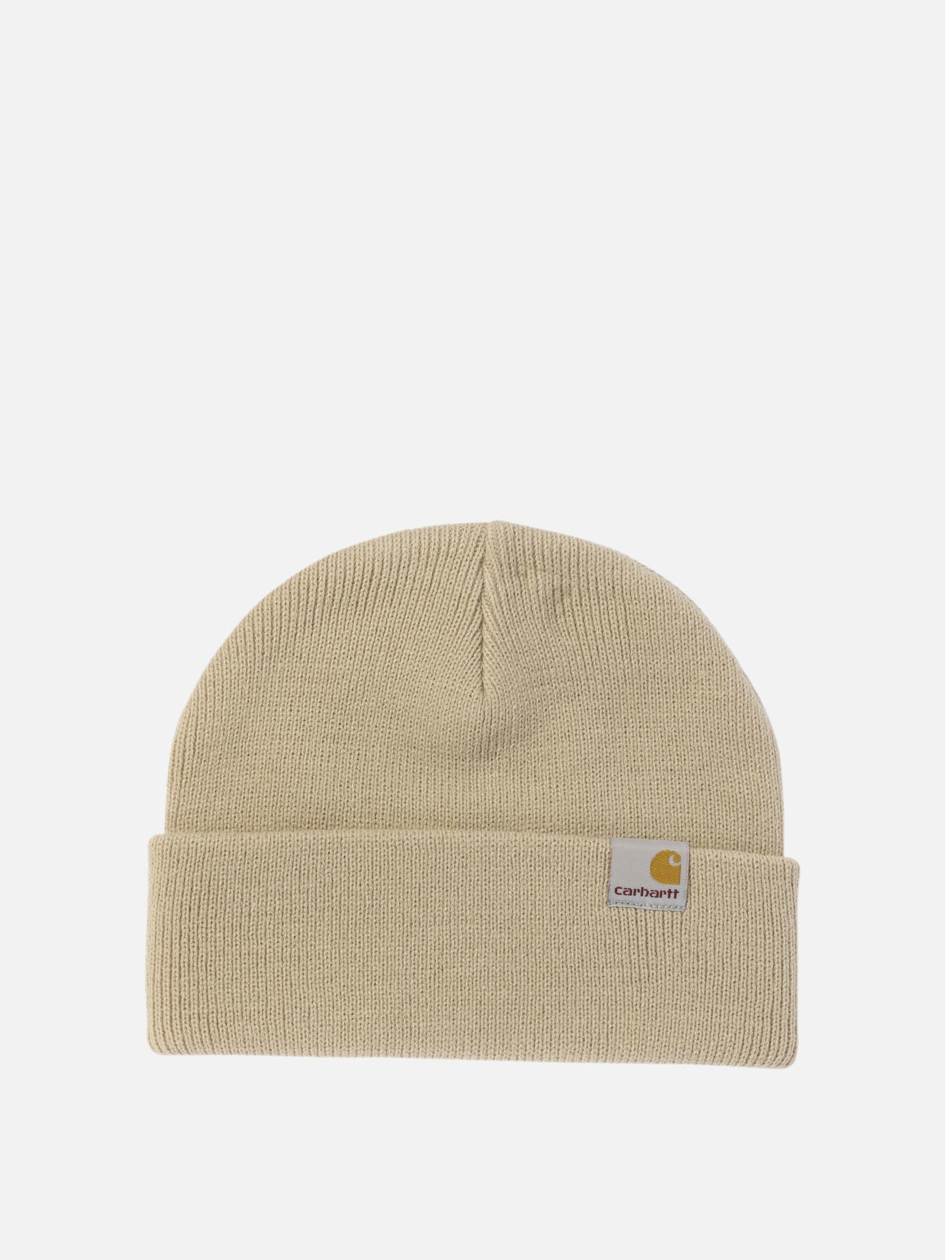 "Stratus" beanie