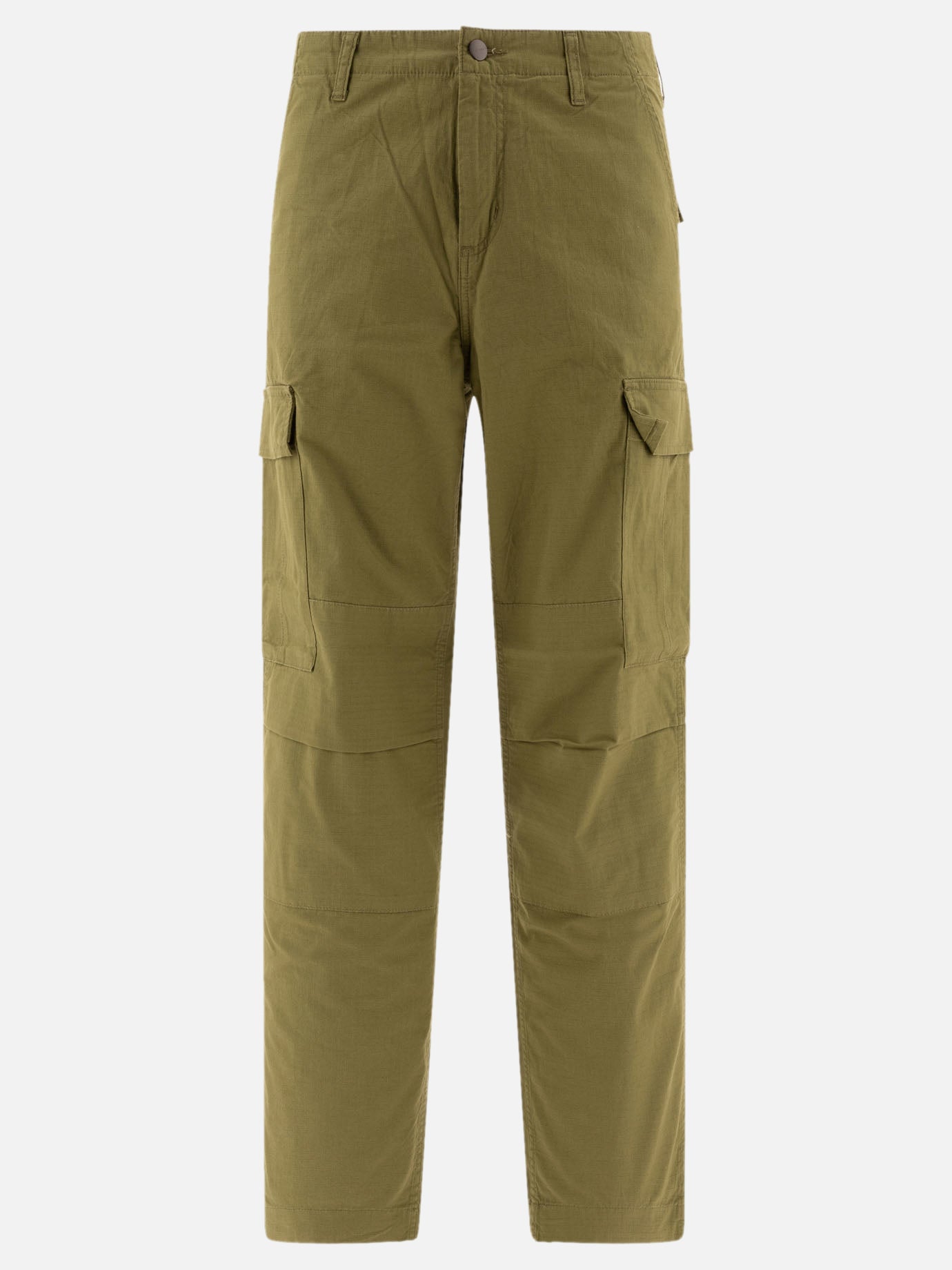 Pantaloni "Regular Cargo"