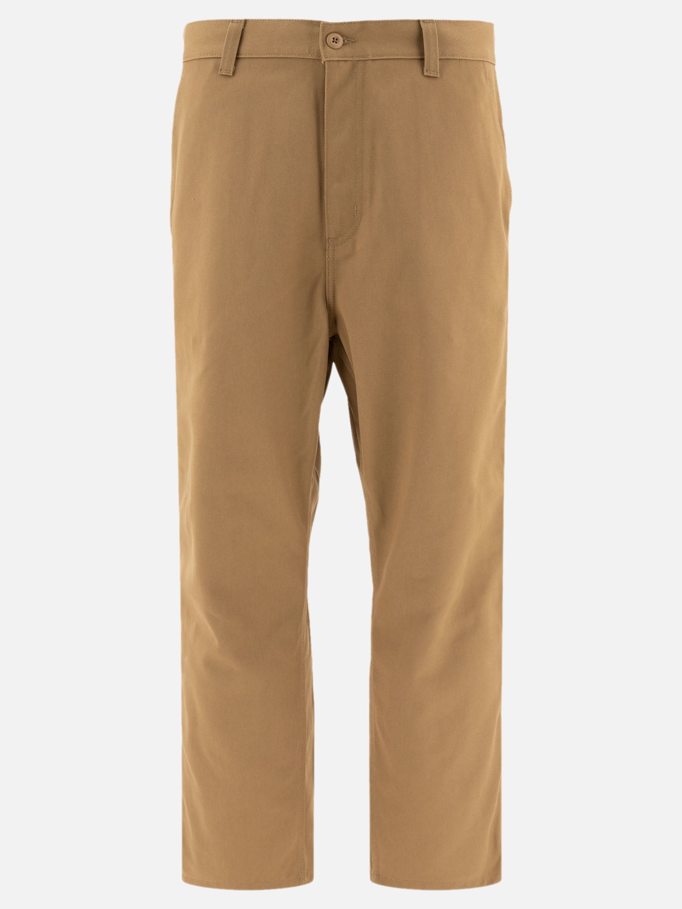 Pantaloni "Midland Single Knee"