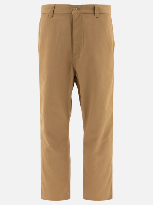 Pantaloni "Midland Single Knee"