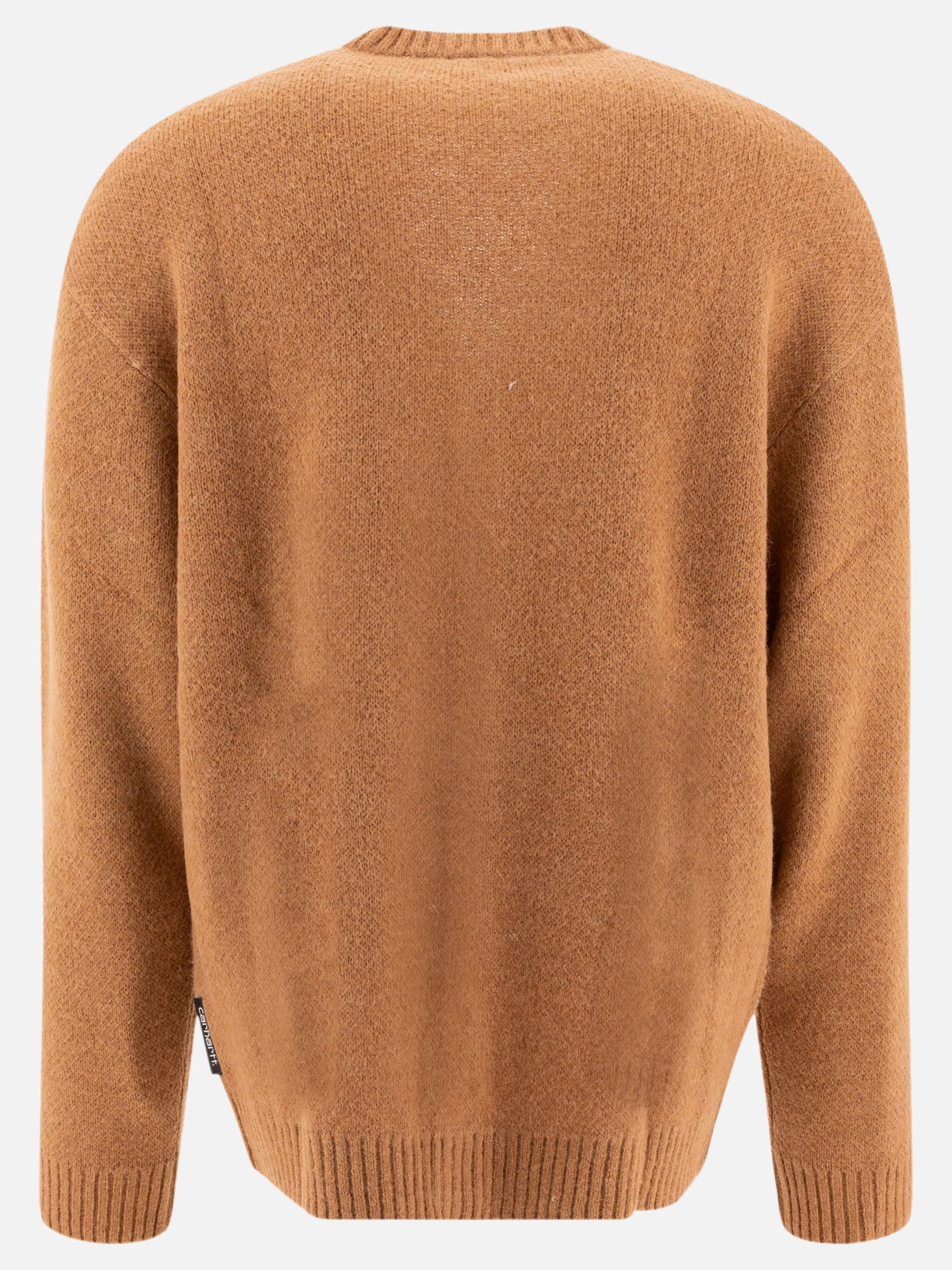 【送料&関税込】Carhartt Merton Cardigan Carhartt WIP W' Merton Cardigan, Black | Official Online Store