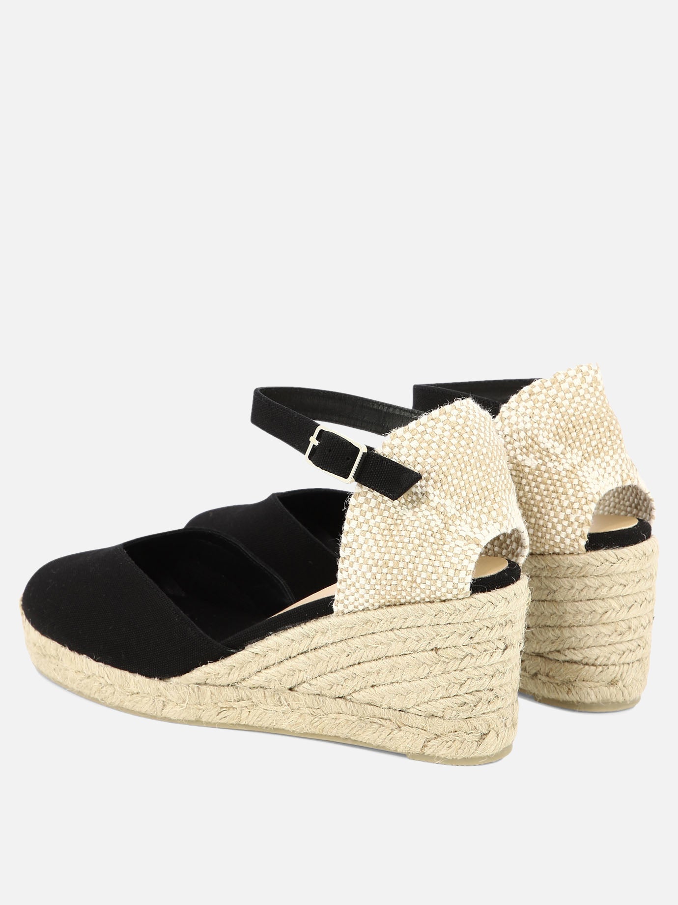 Espadrilles "Chiarita"