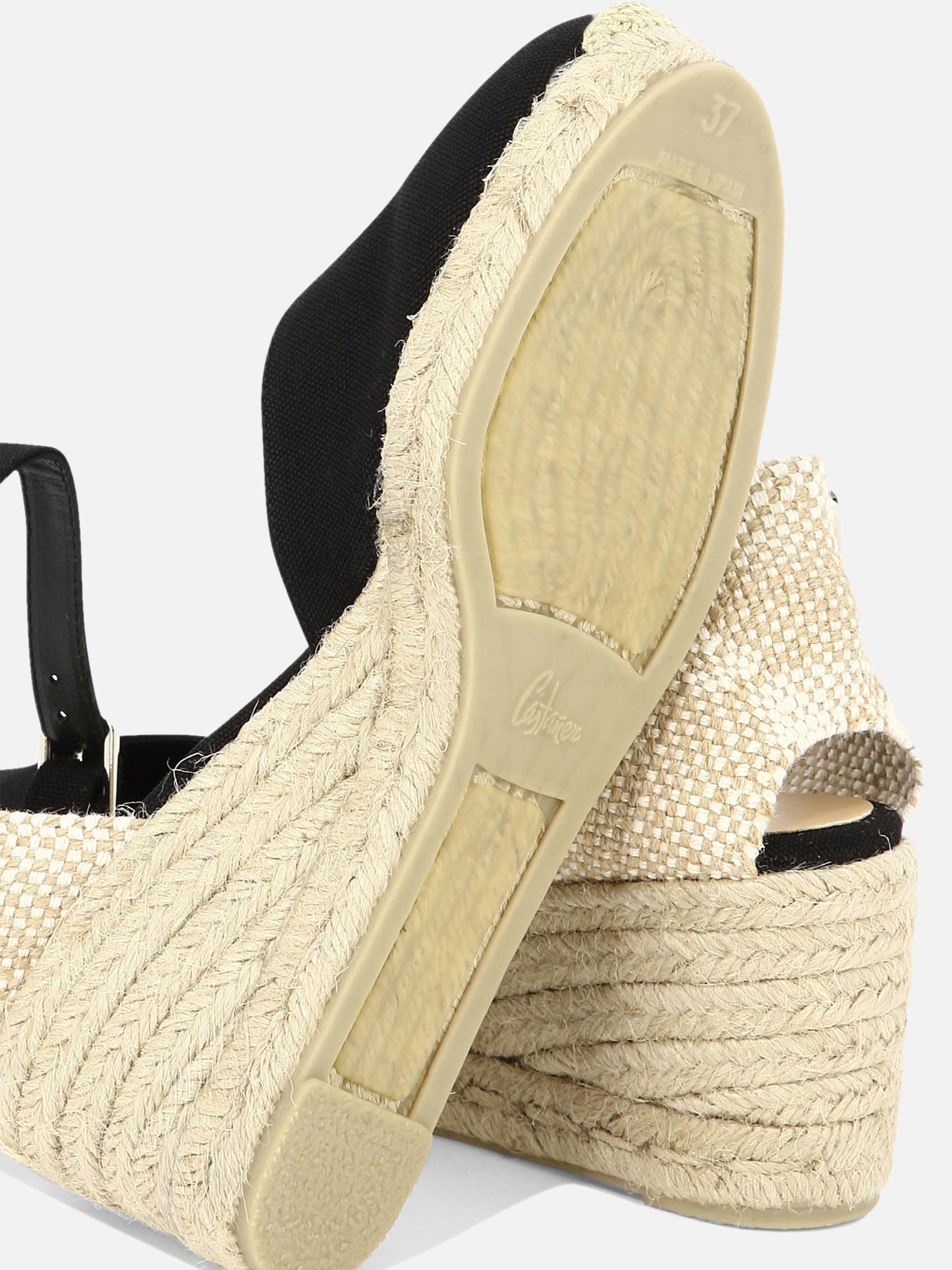 Espadrilles "Chiarita"