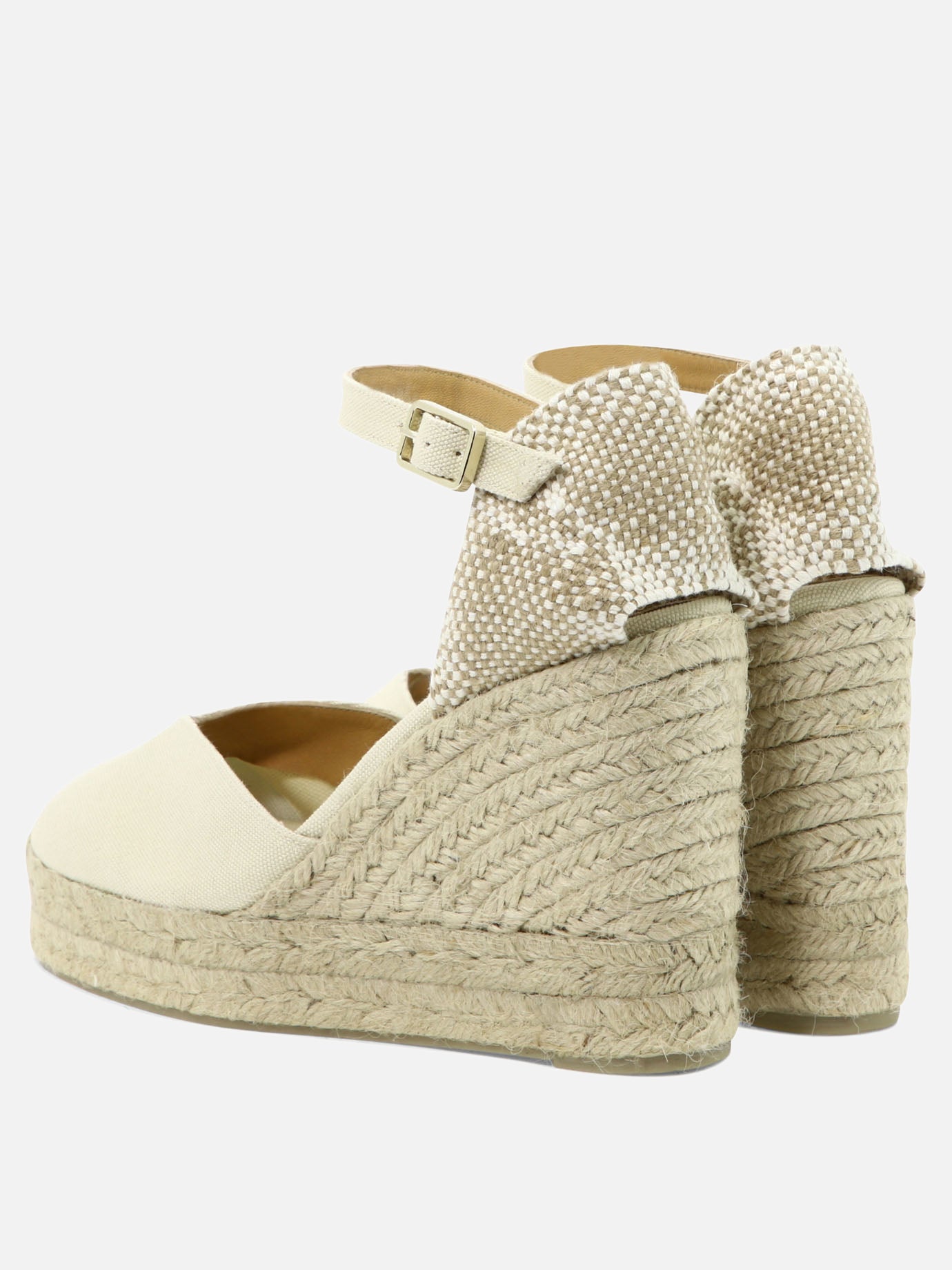 Espadrilles "Chiarita"