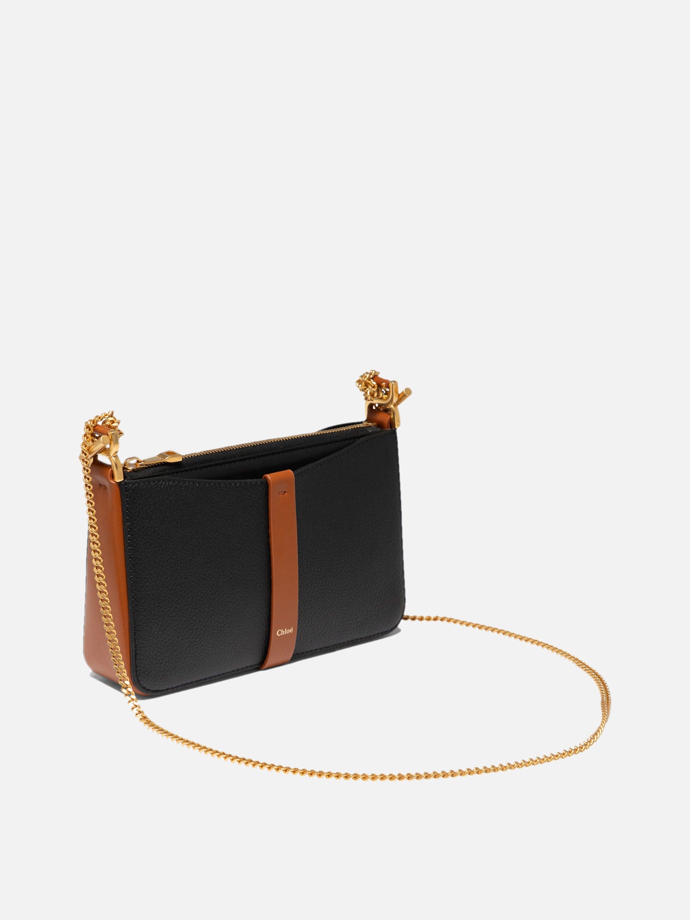 Chloé 
