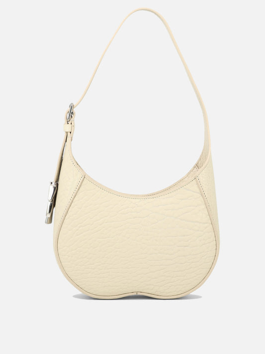 Burberry "Chess" shoulder bag 15639906_UNI White 1