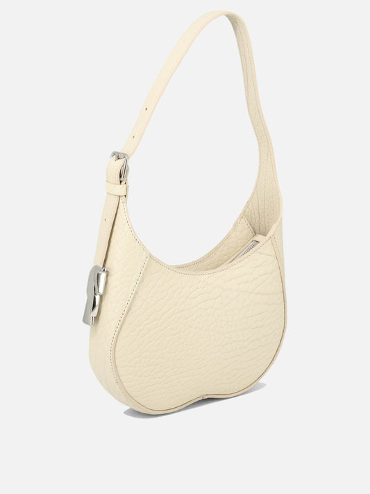 Burberry "Chess" shoulder bag 15639906_UNI White 2
