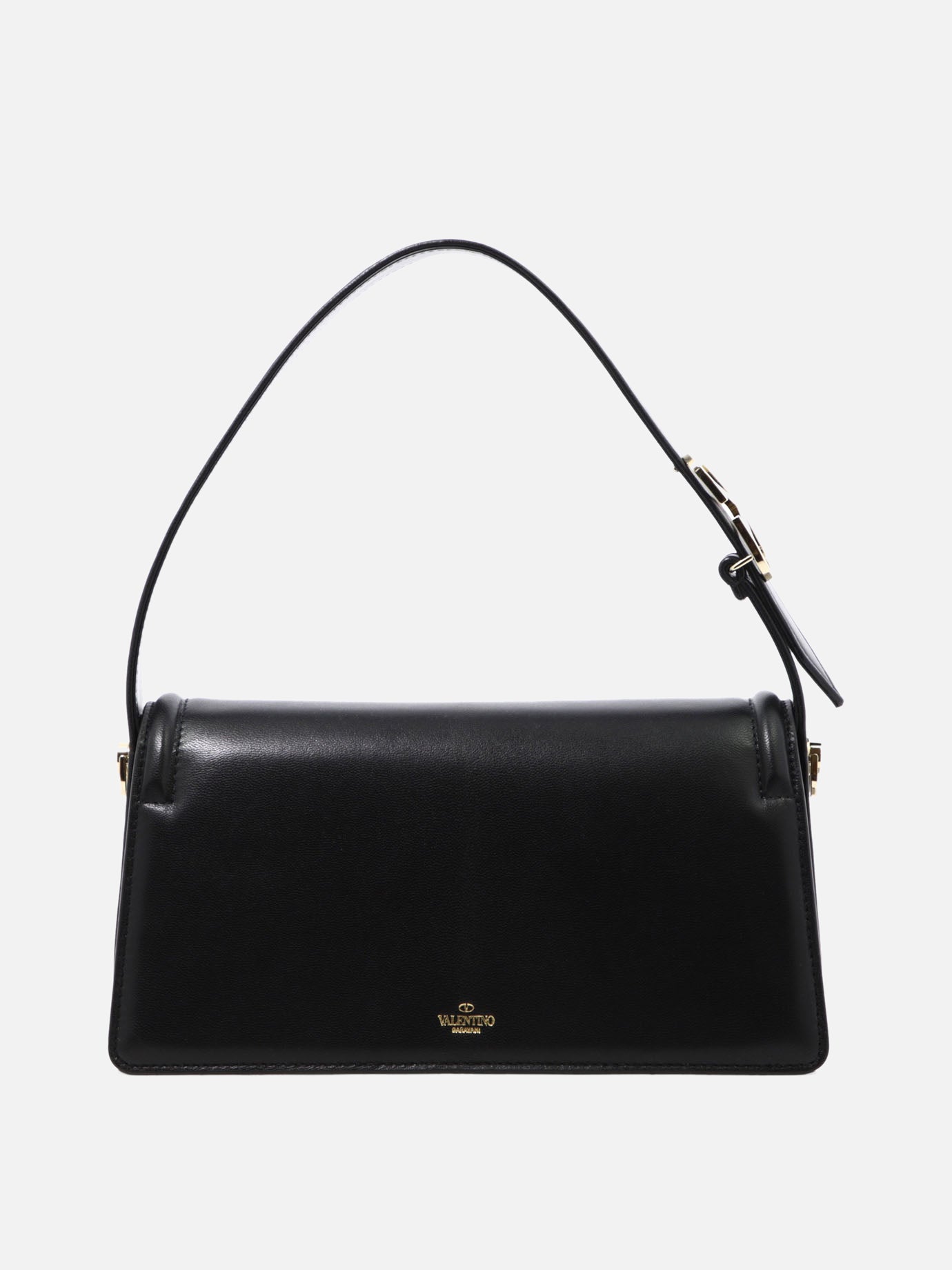 Small bags 100% pelle di capra  Black - Valentino Garavani Women | PDP | VIETTI Online Store | Zoom-Modal_3
