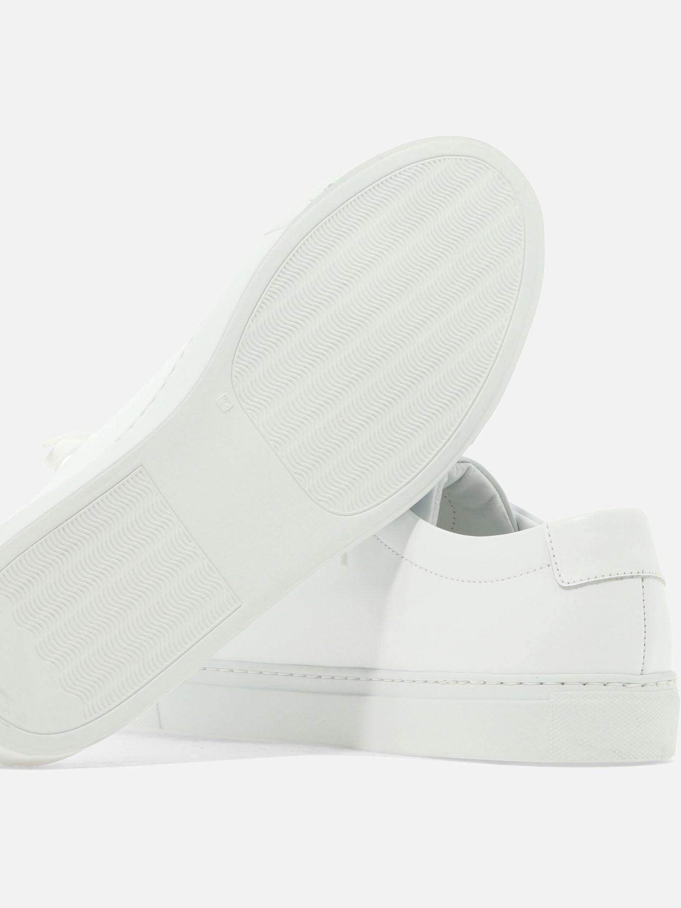 Common Projects "Original Achilles" sneakers White