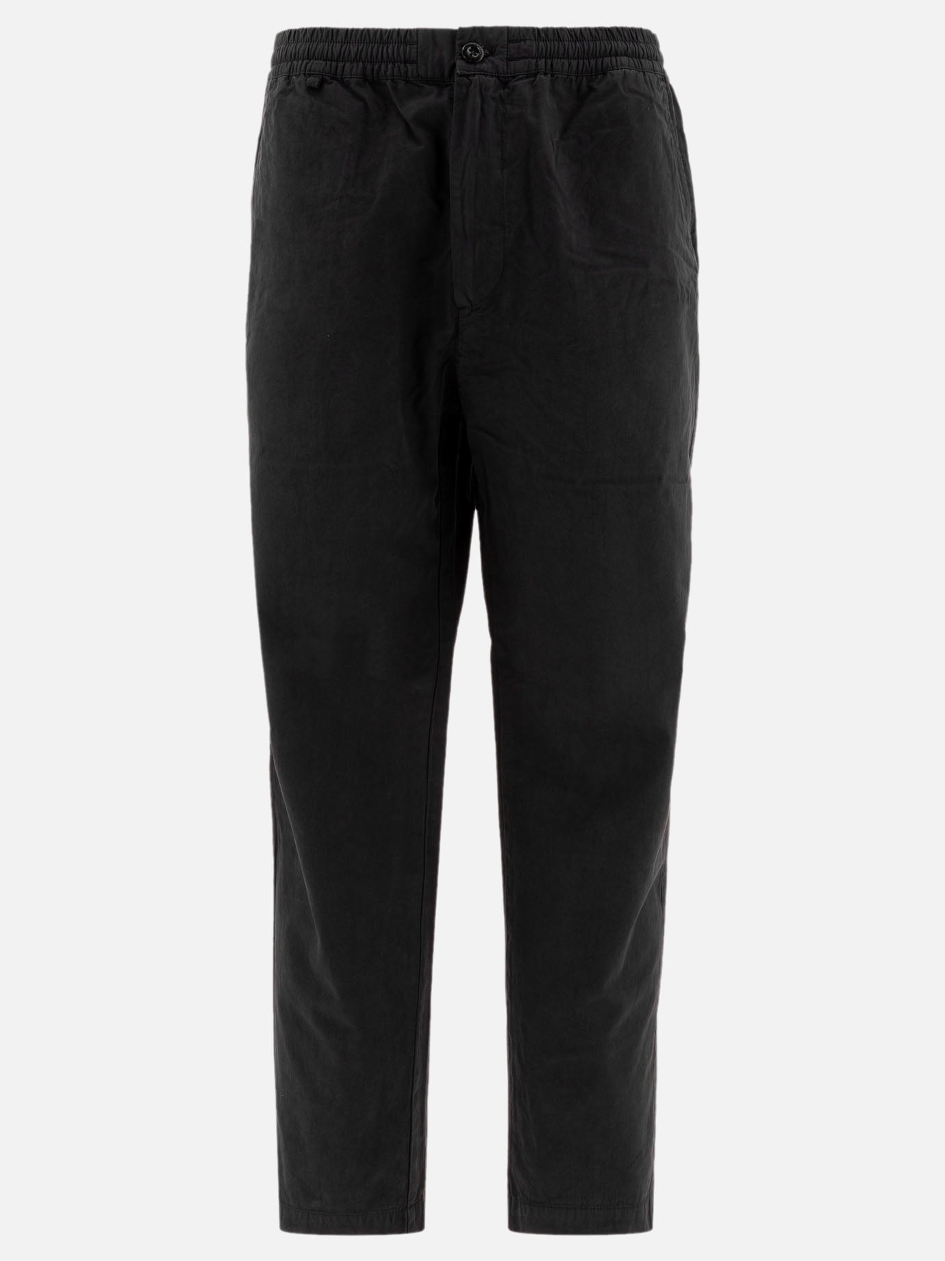 Pantaloni "Microreps Loose"