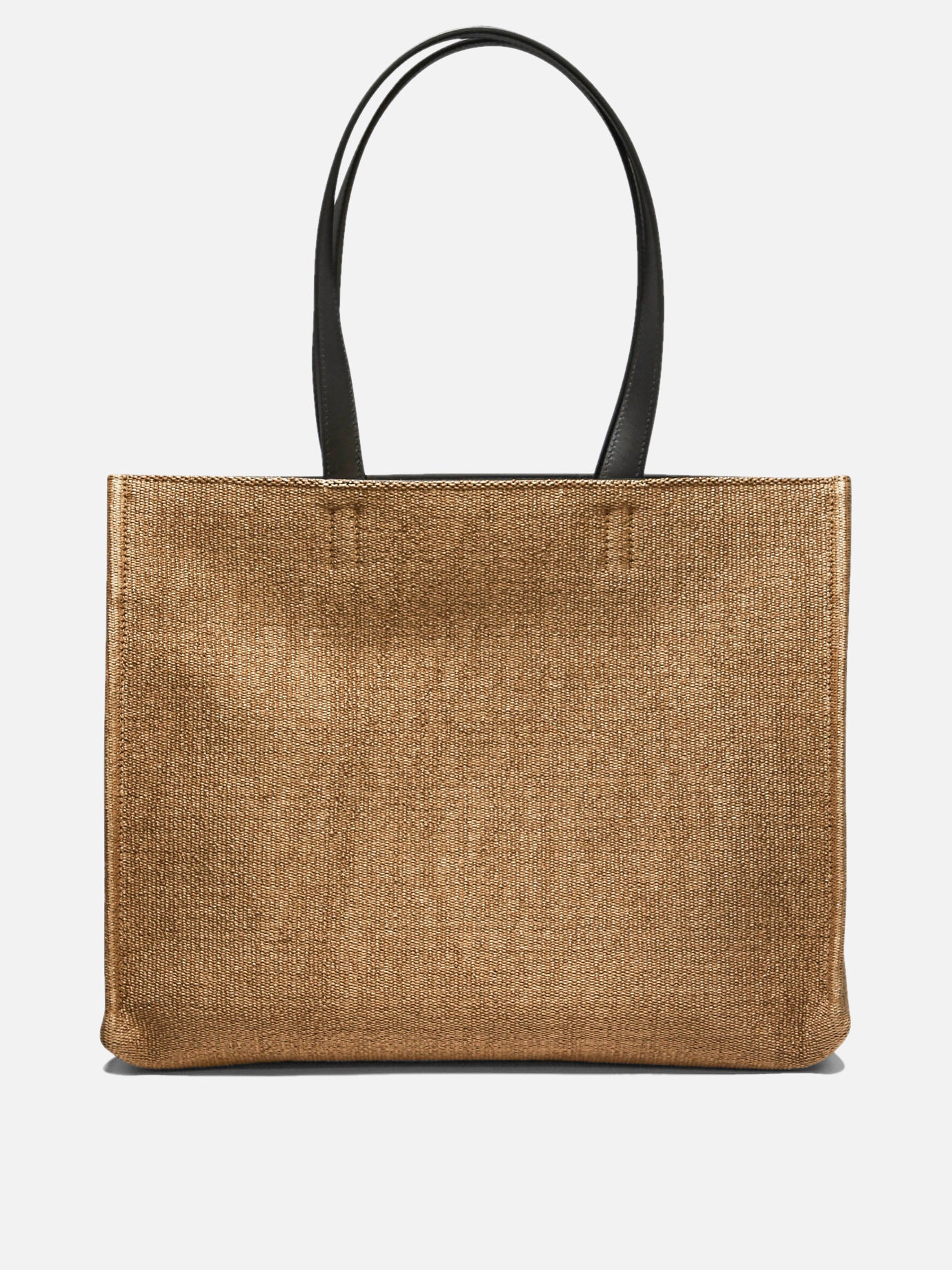 Tote bag con logo