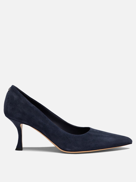 "Elydea 70" pumps